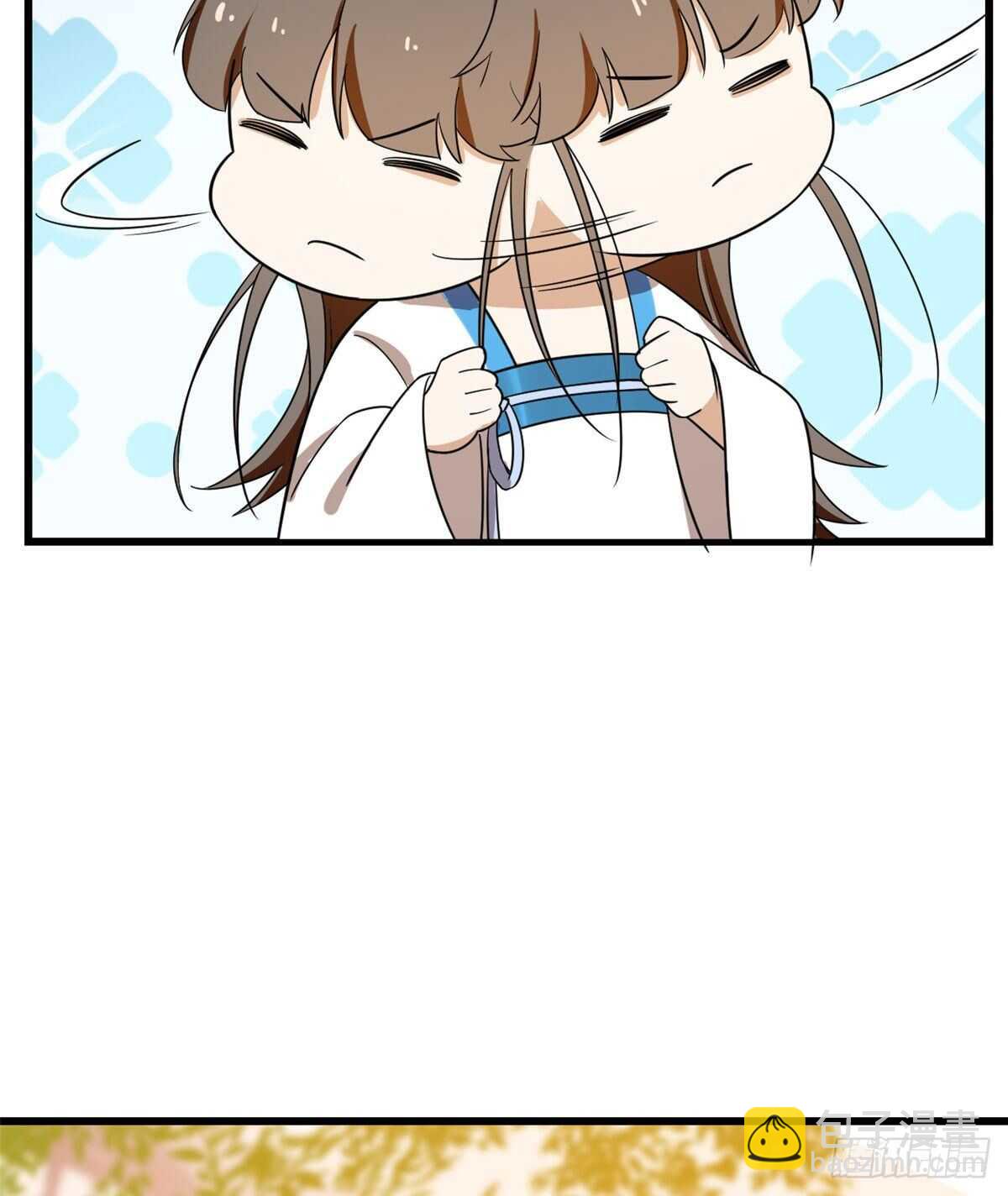 第182话35