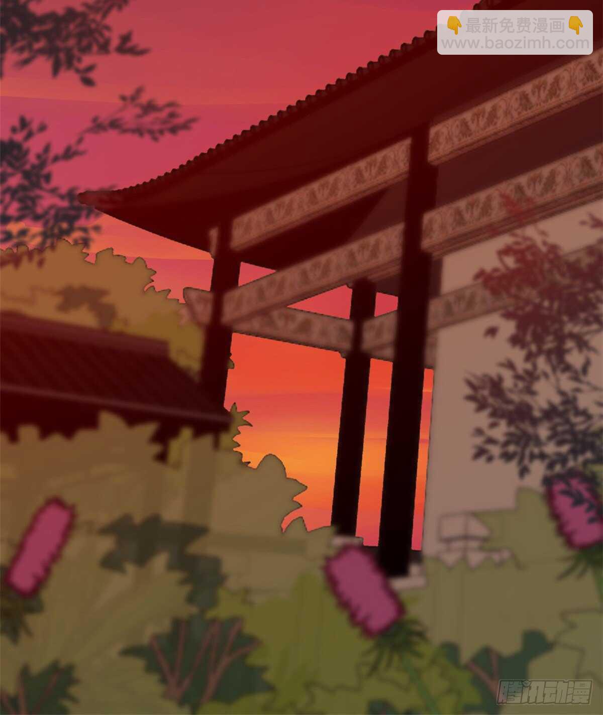 第182话41