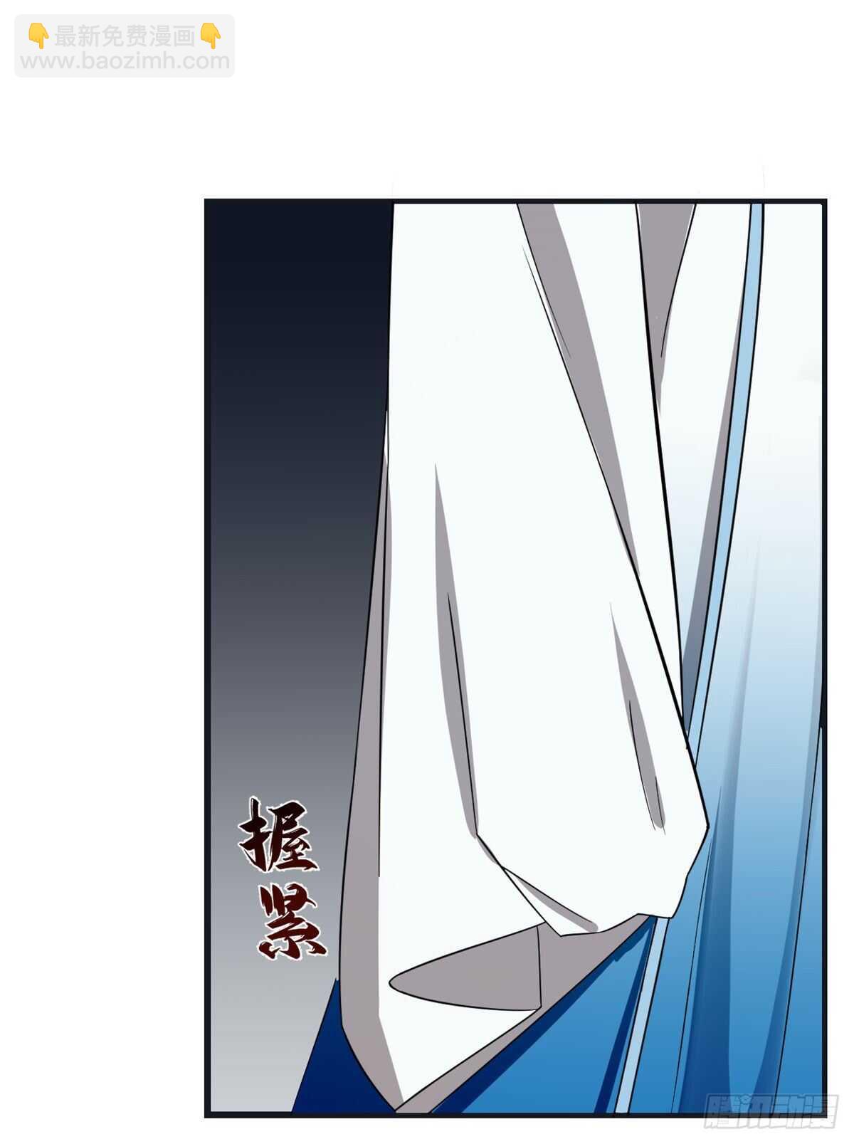 第183话15