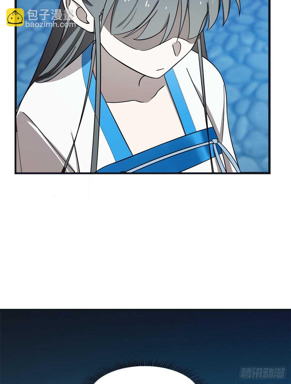 第183话19