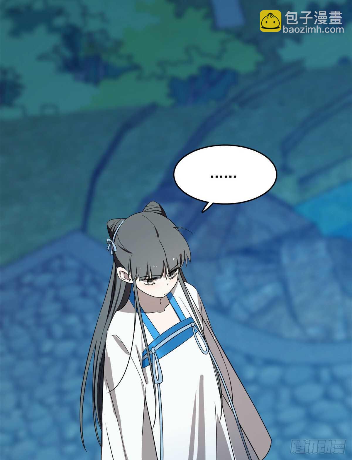 第183话21
