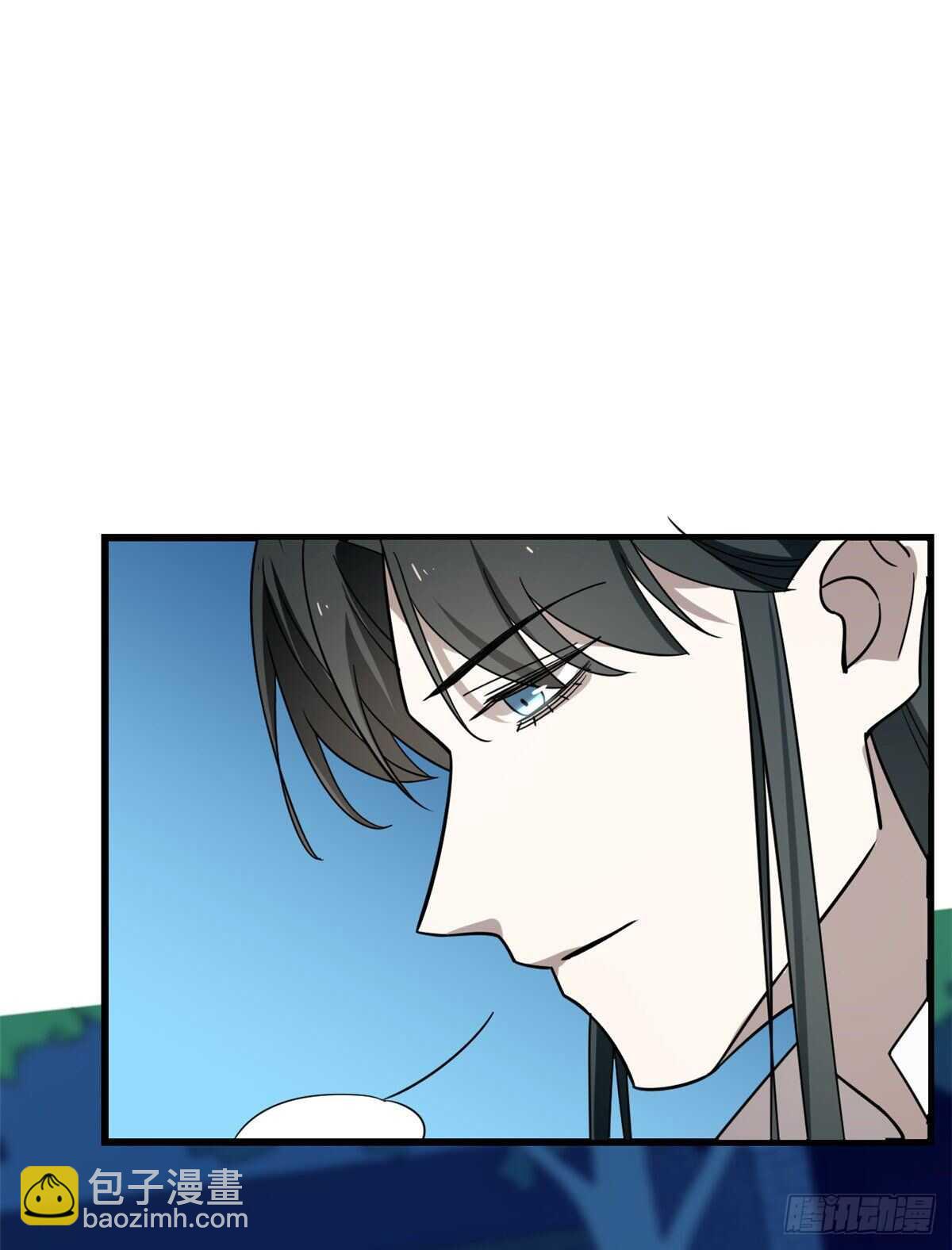 第183话24