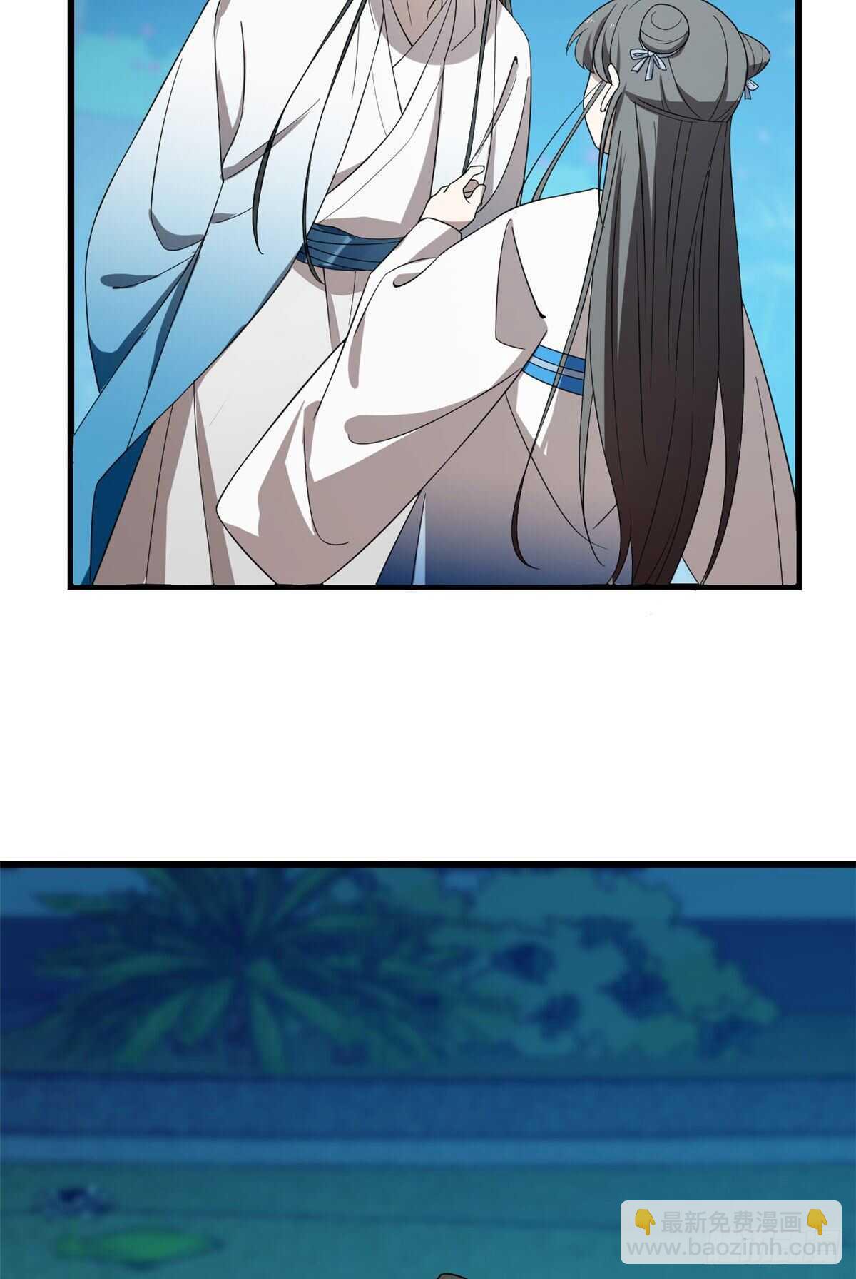 第183话27