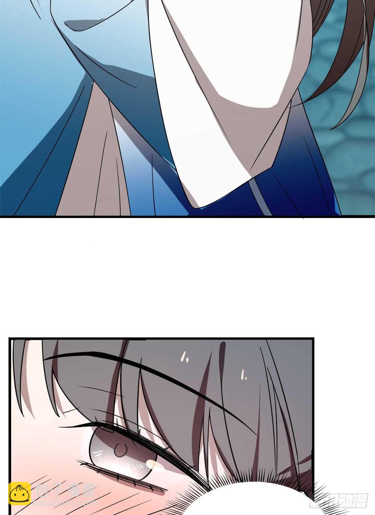 第183话29