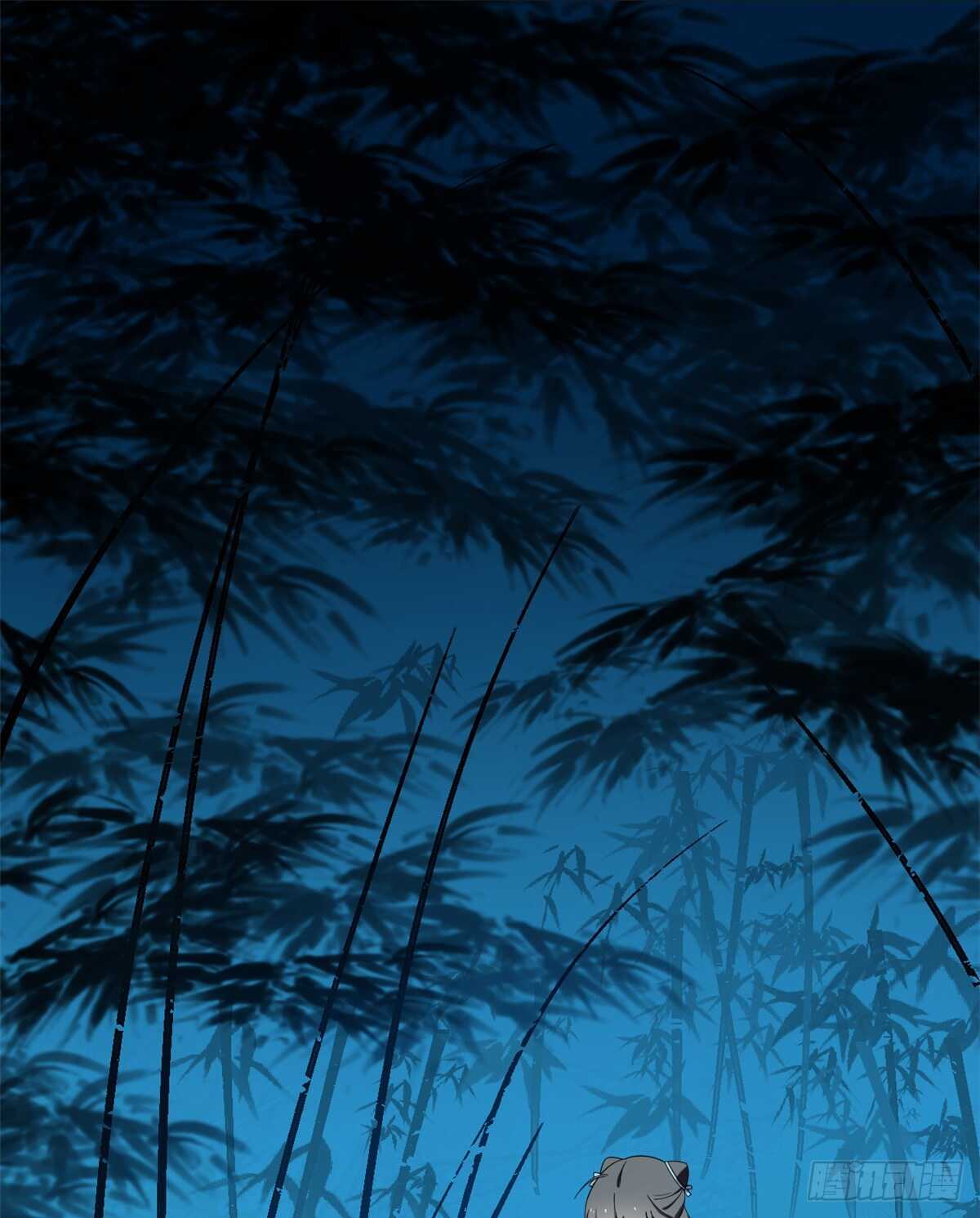 第184话1