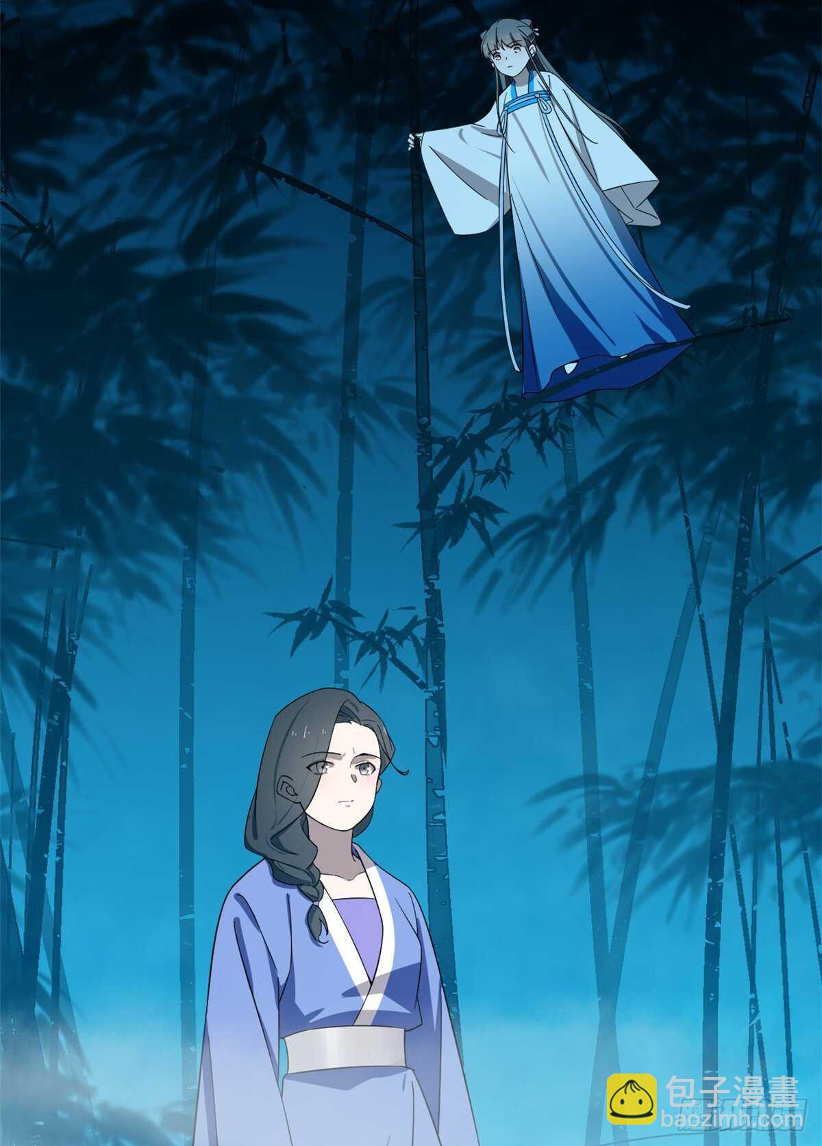 第184话21