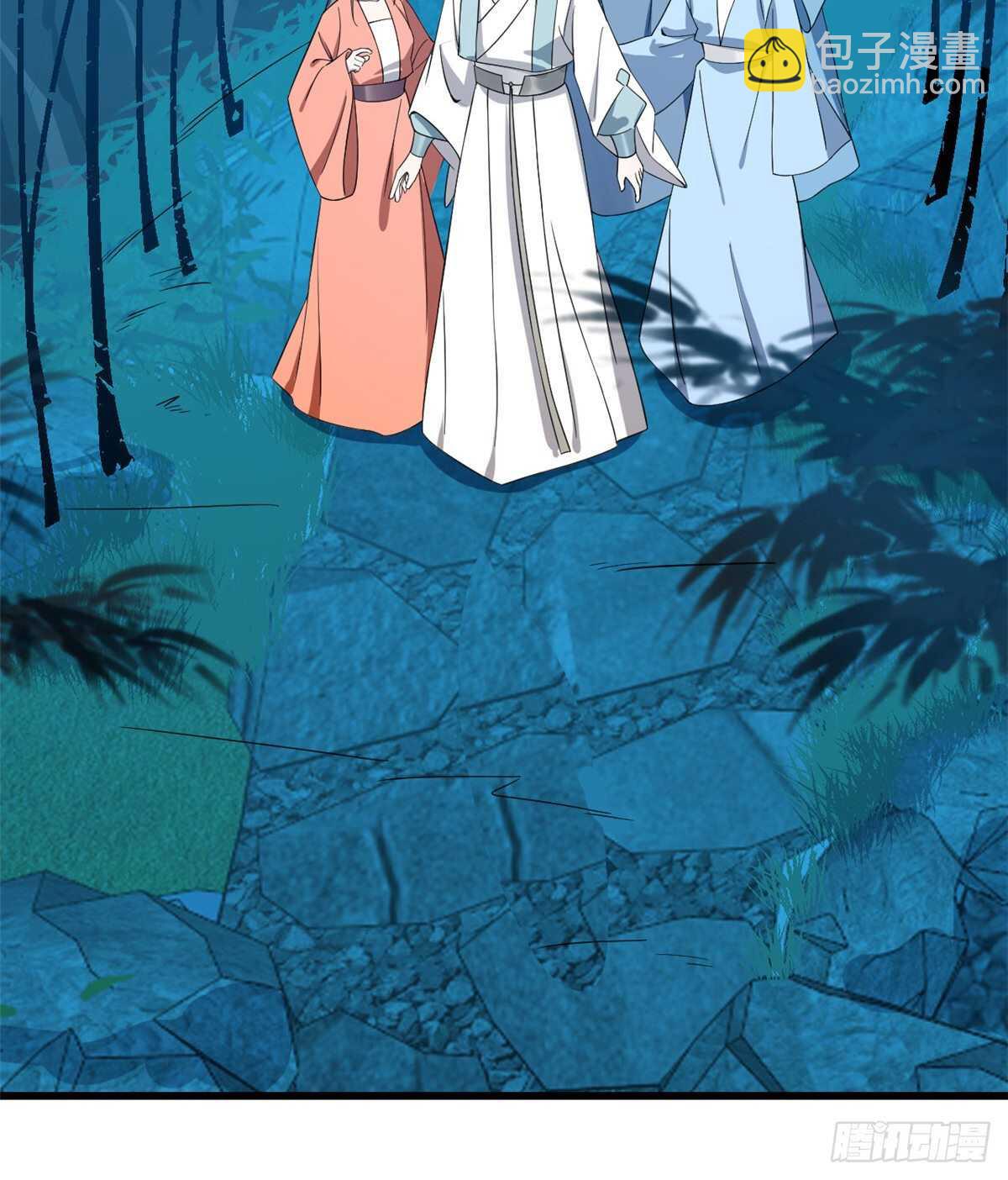 第184话6