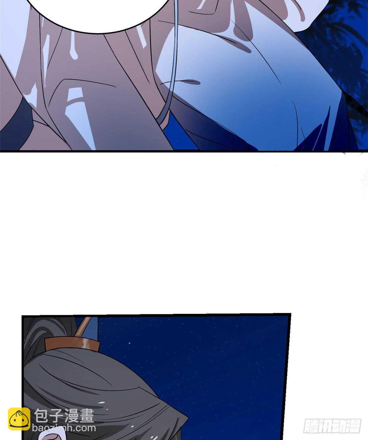 第185话12