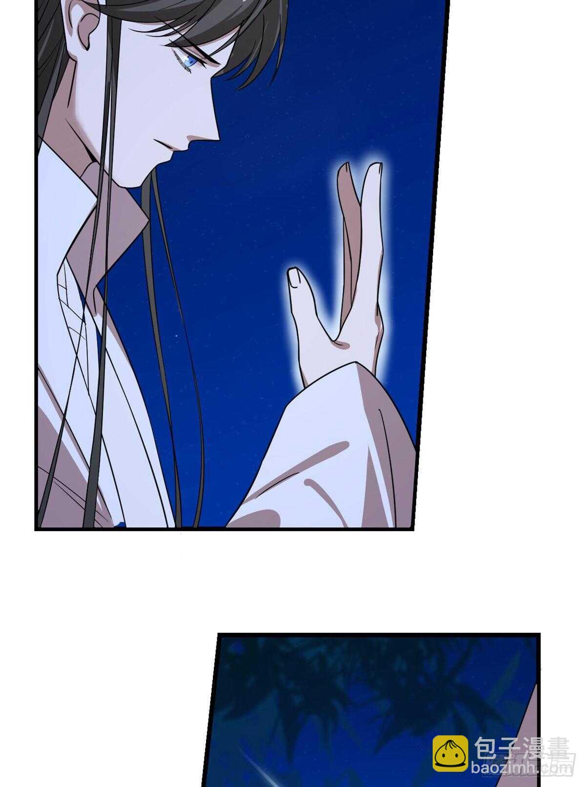 第185话13
