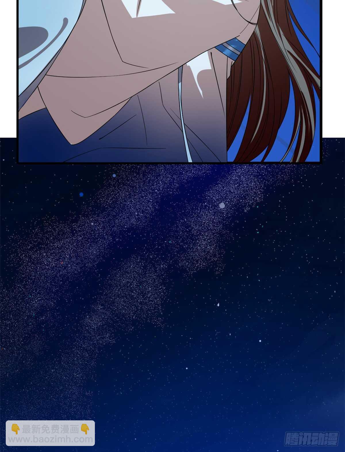 第185话22