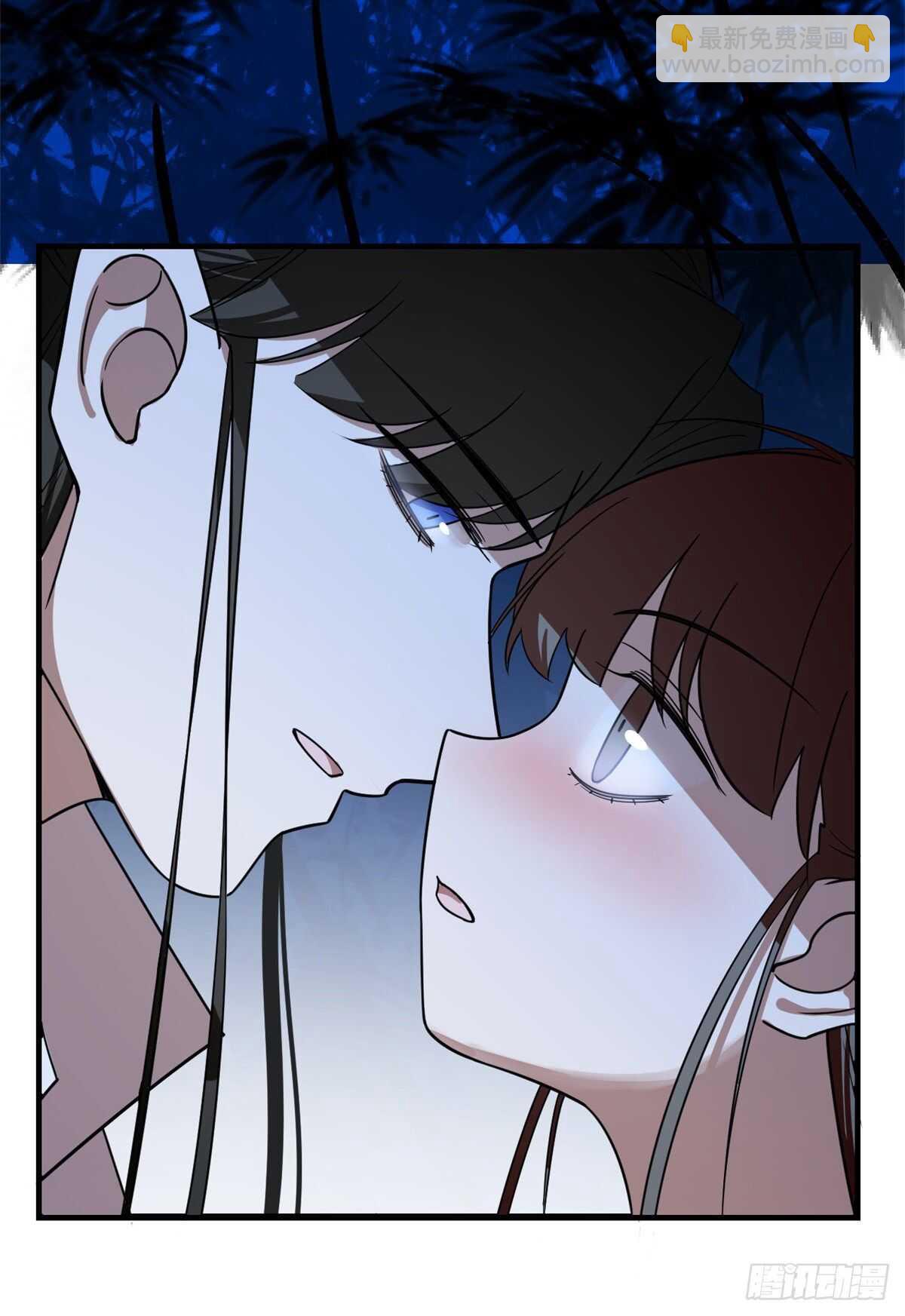 第185话24