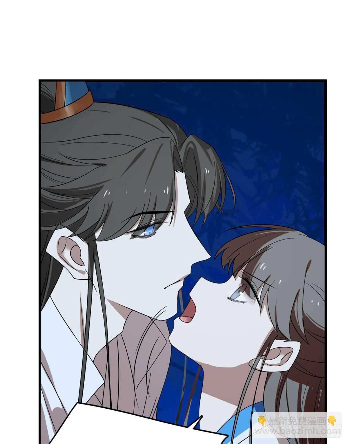 第185话31
