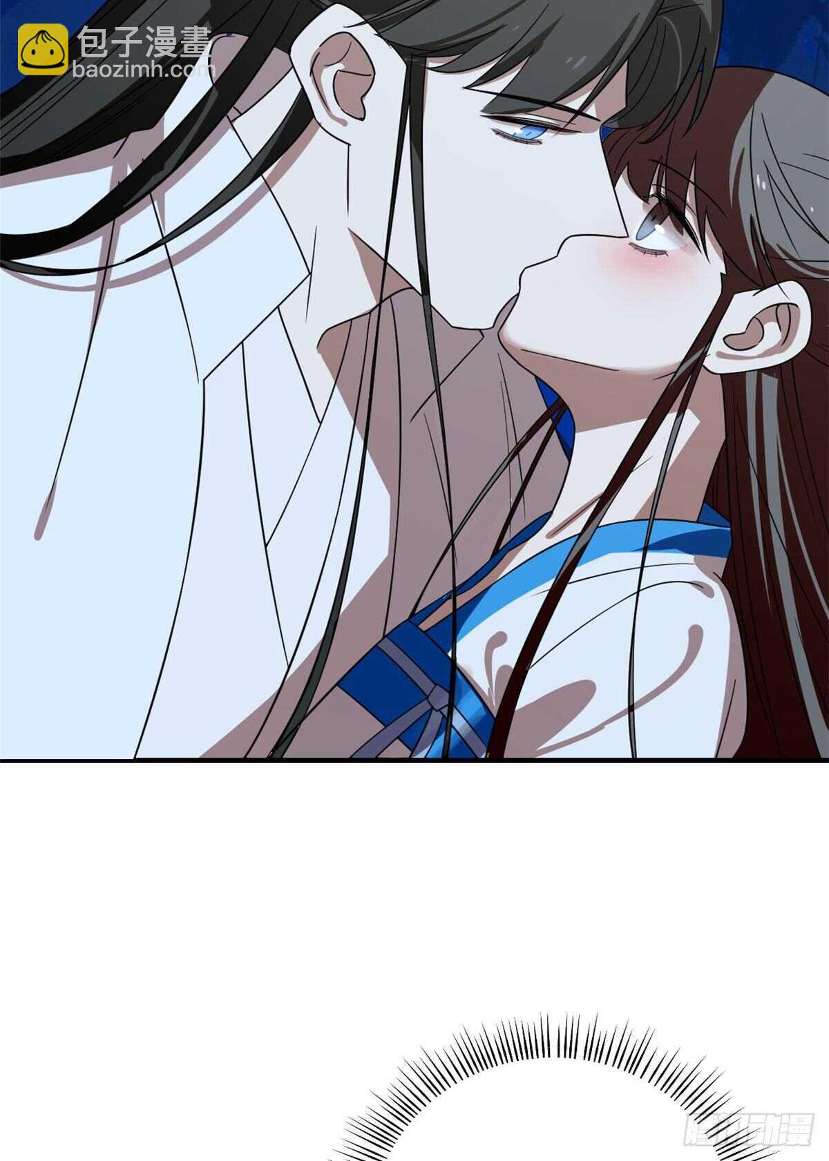 第185话33