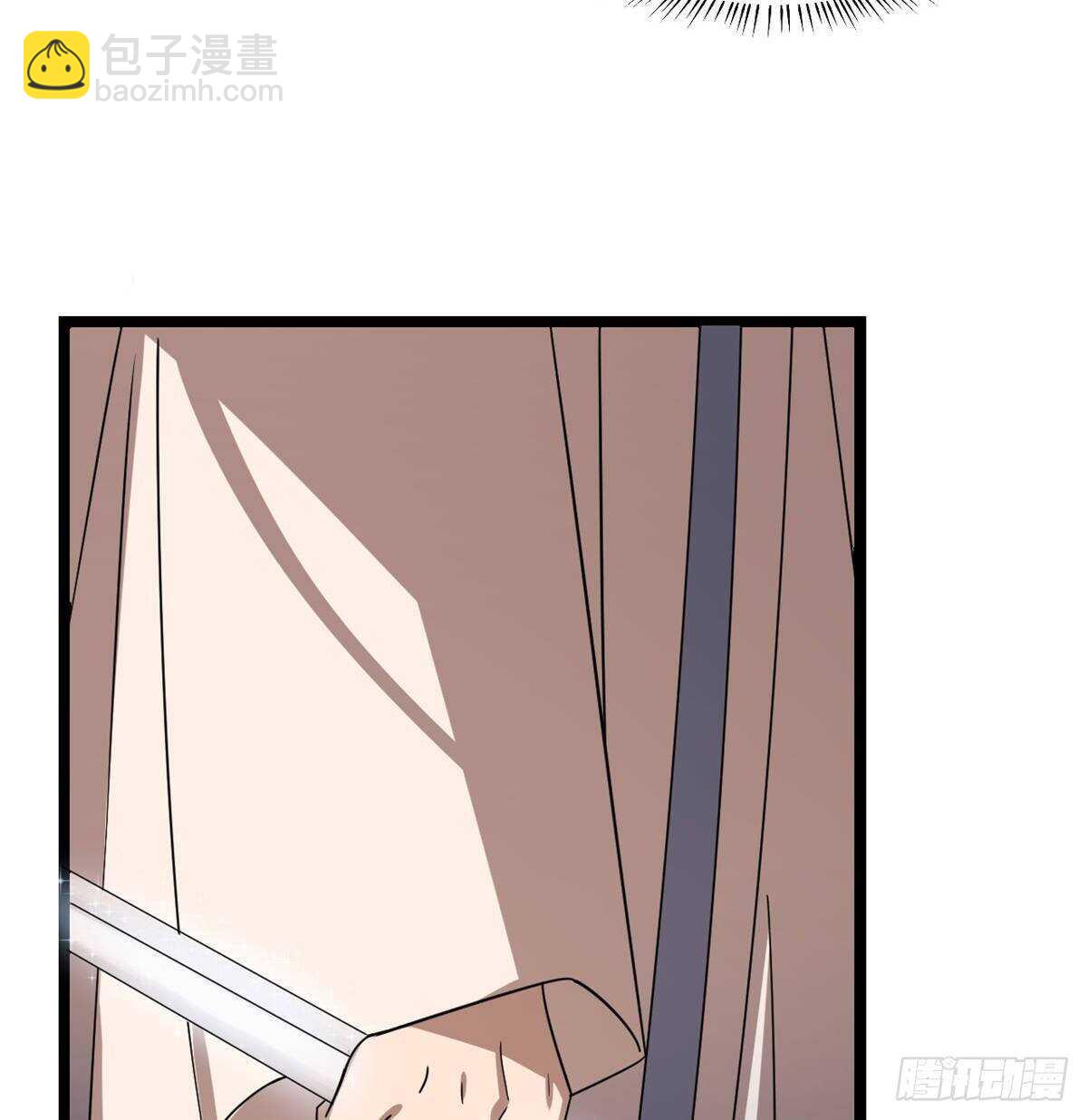 第186话41
