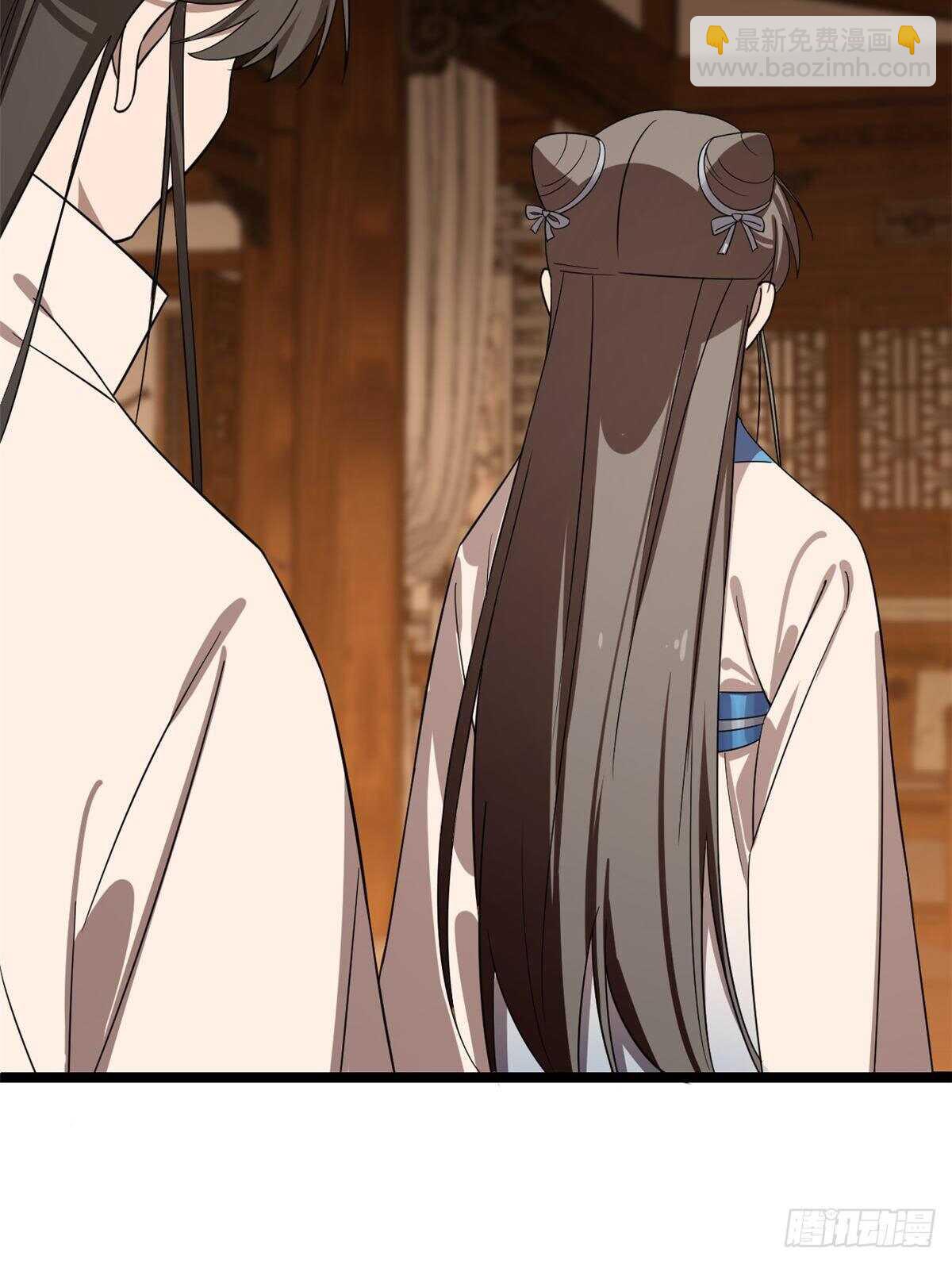 第186话43