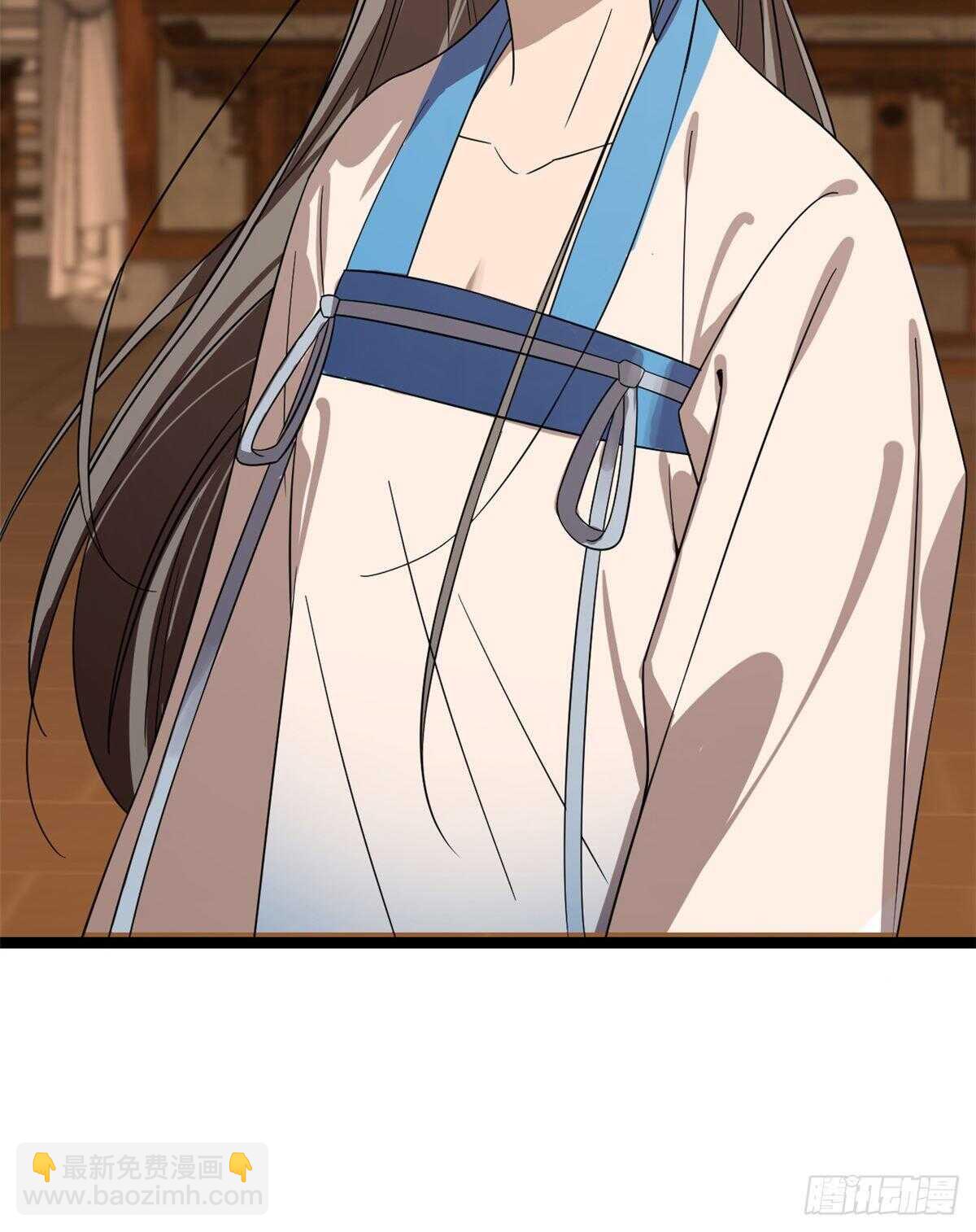 第186话45