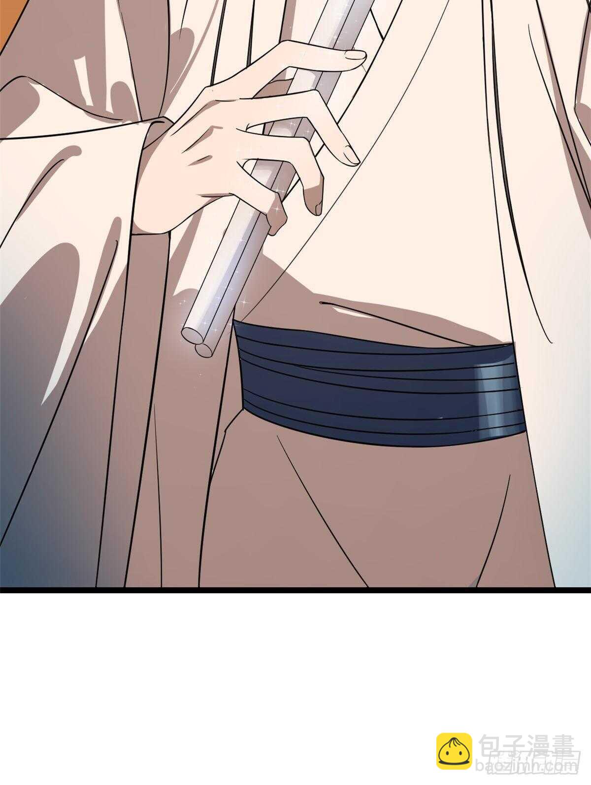 第186话49