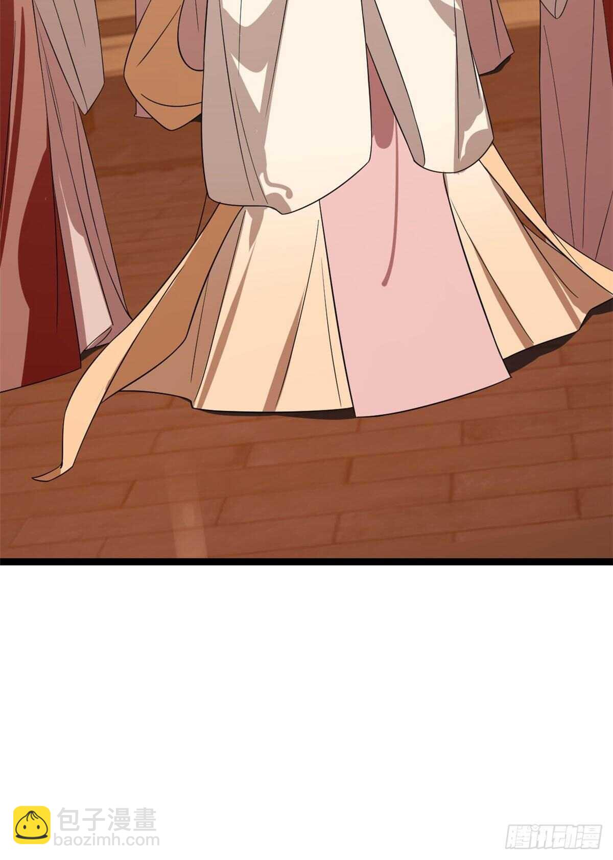 第187话12