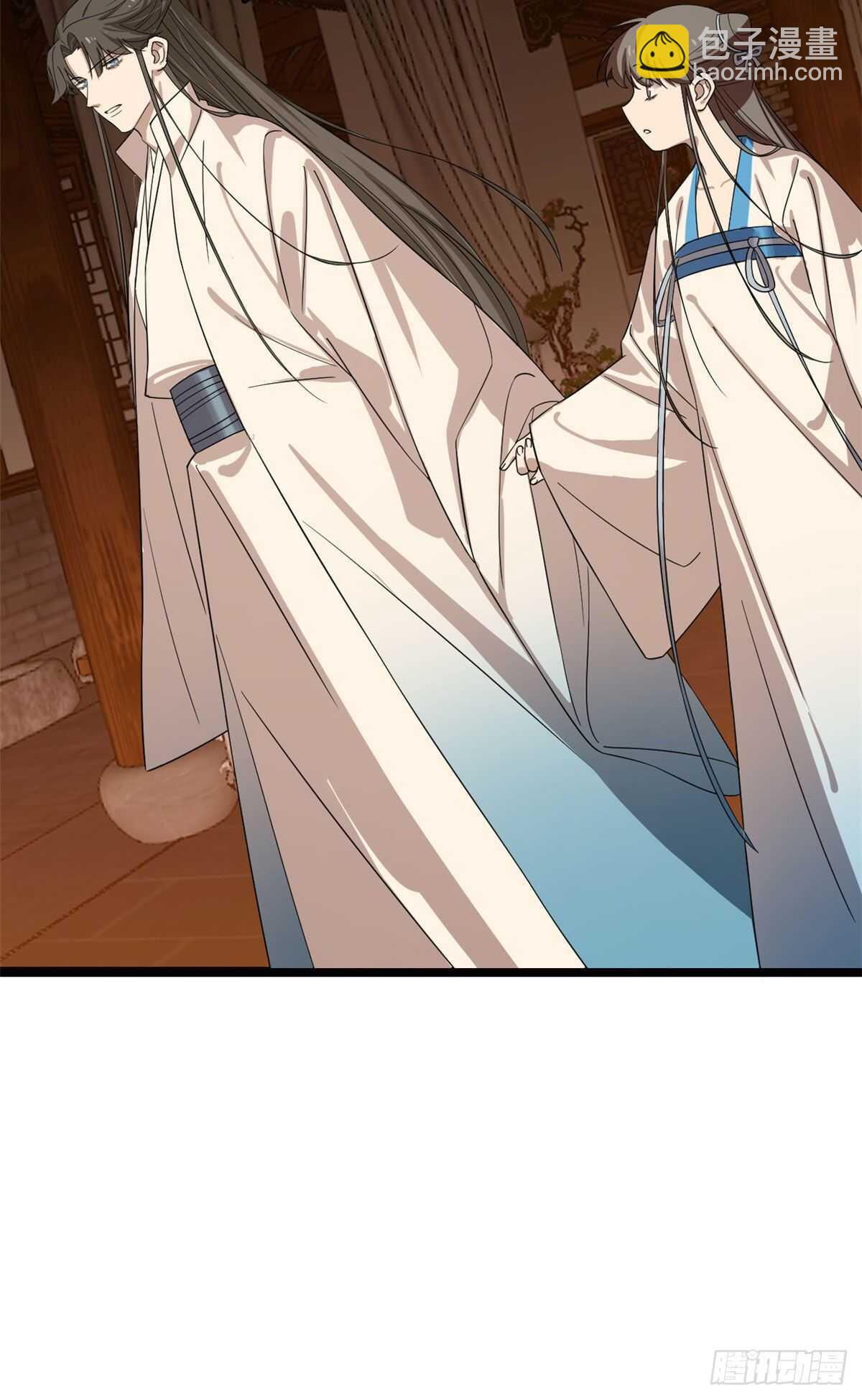 第187话15