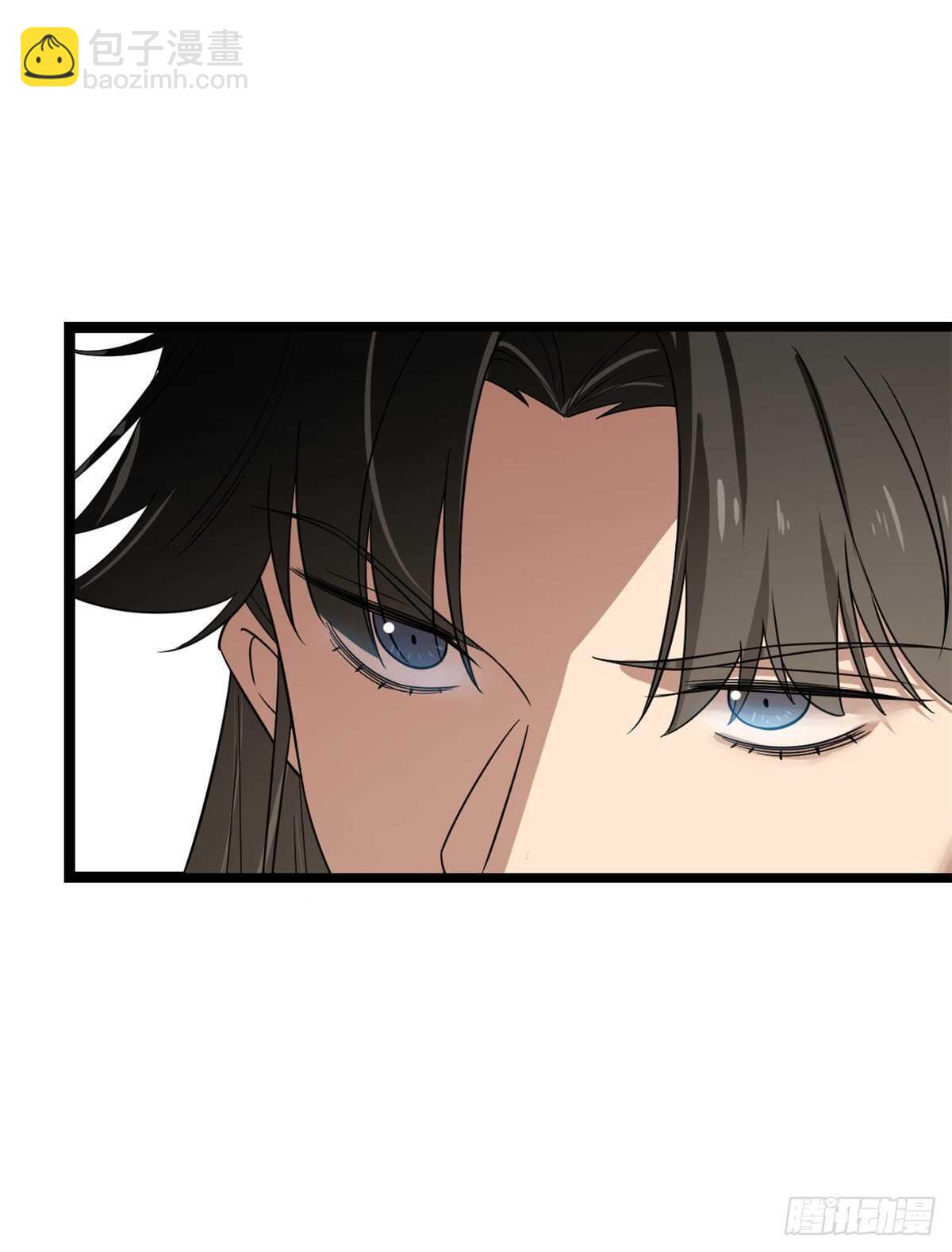 第187话17