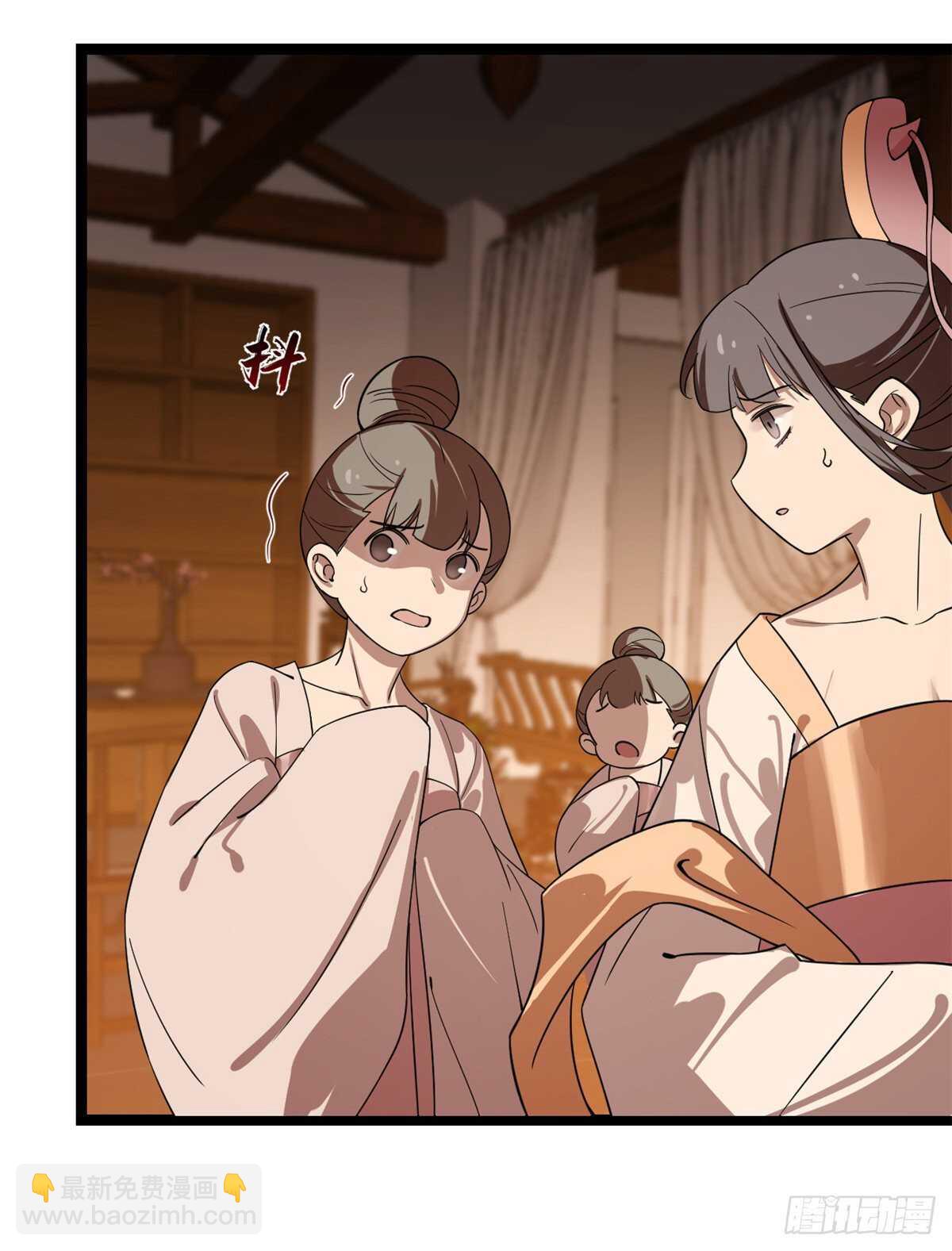第187话18