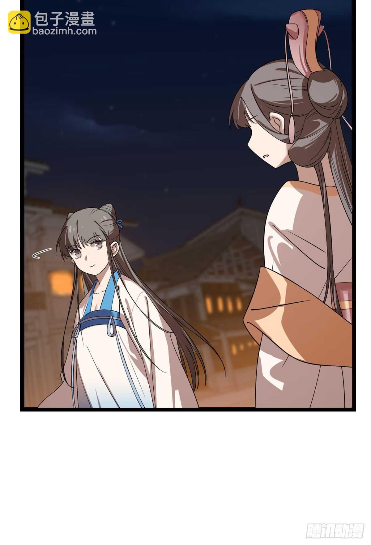 第187话22