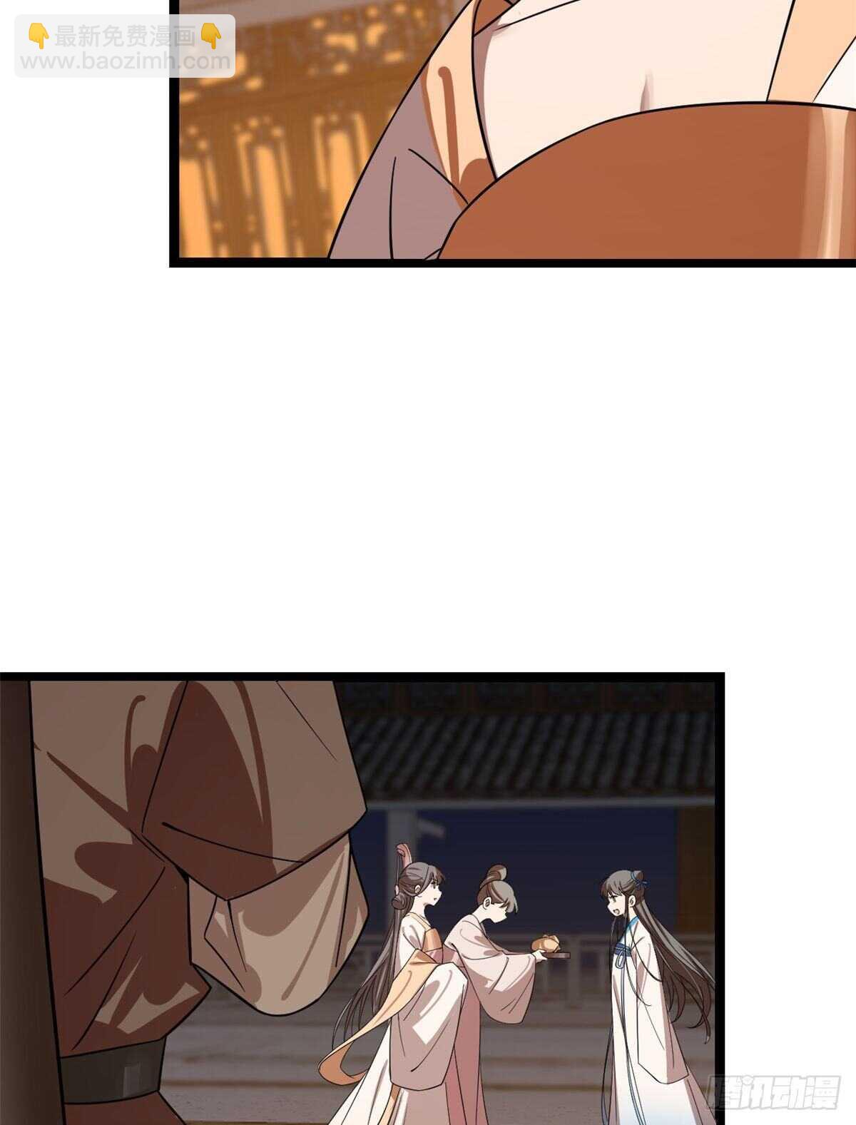 第187话25