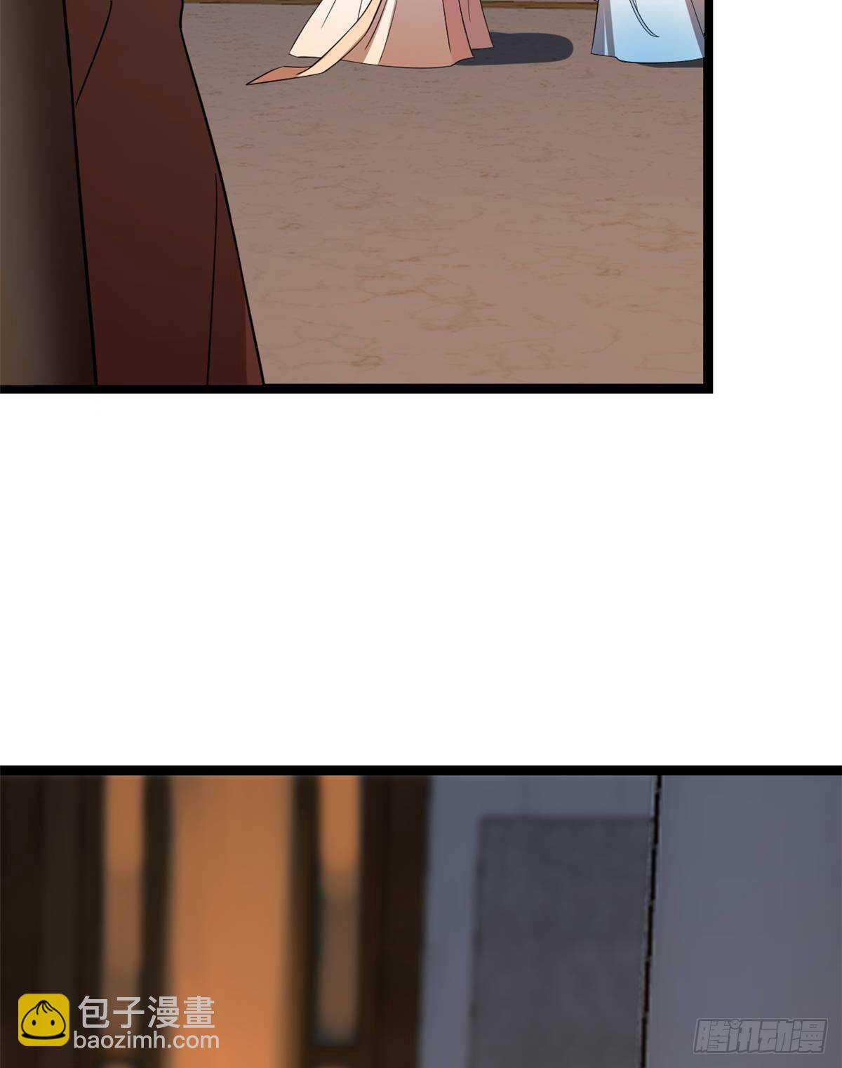 第187话26