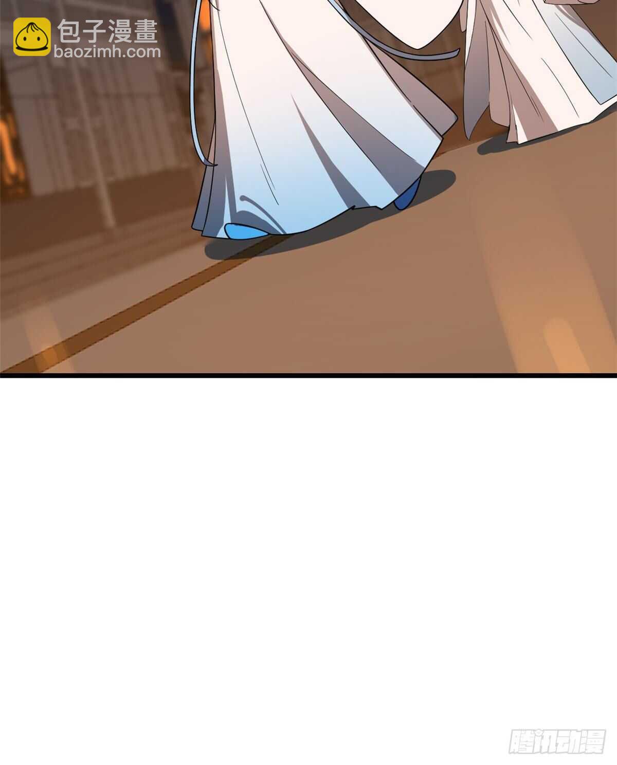 第187话38