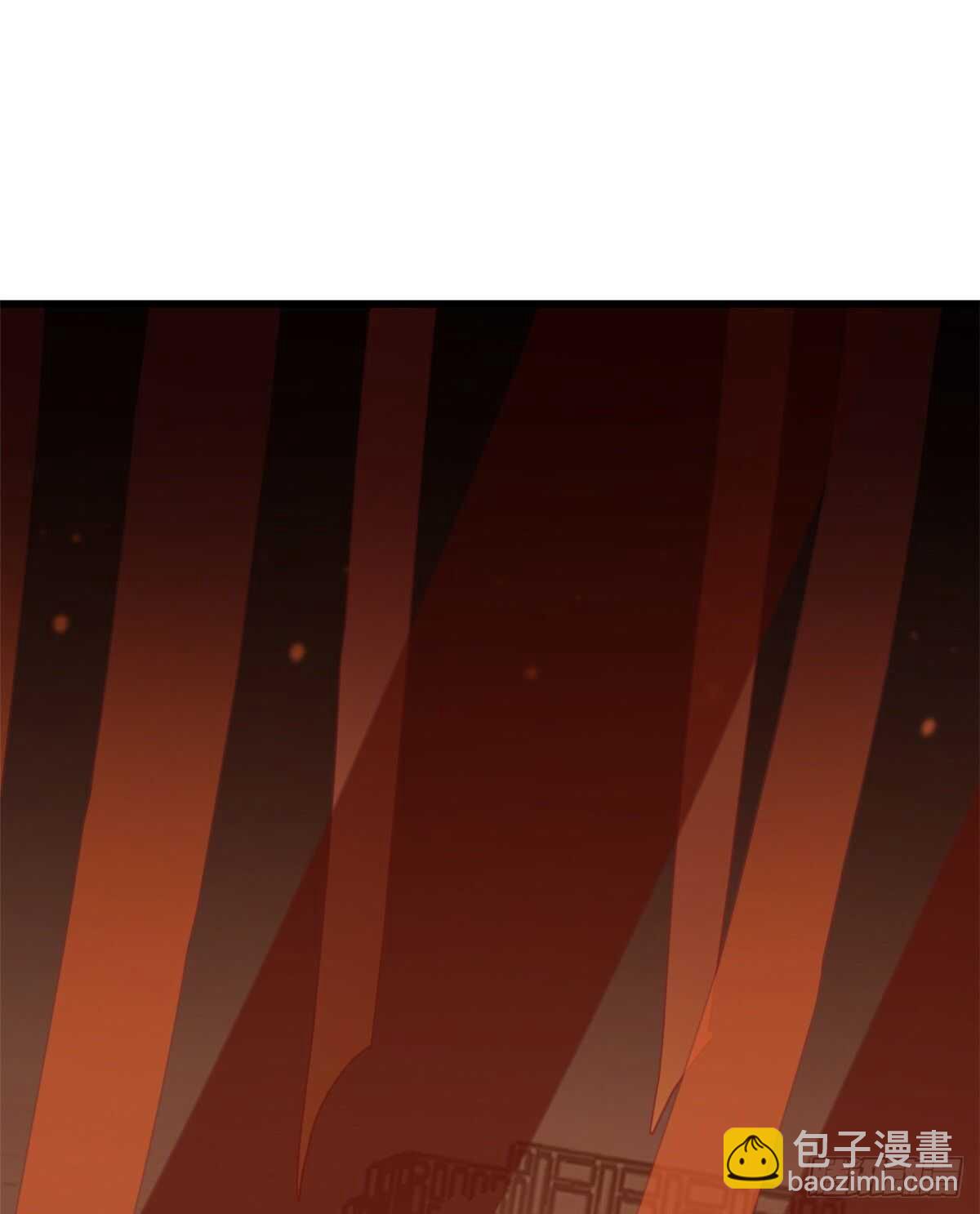 第187话39
