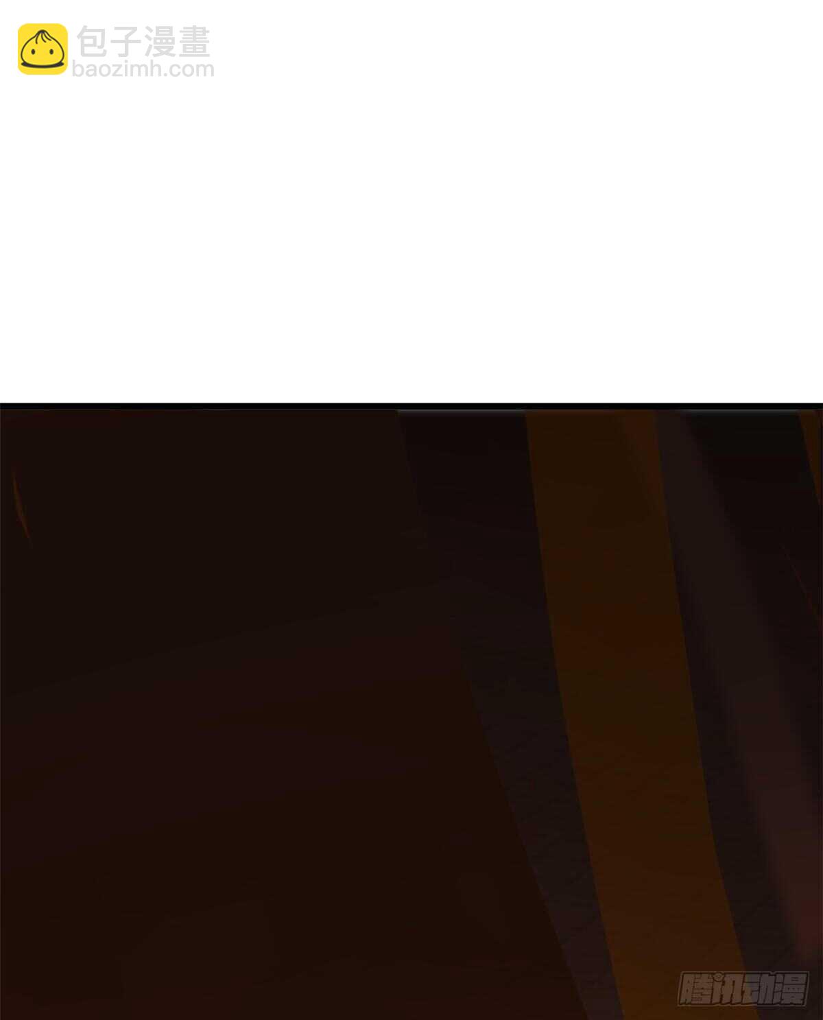 第187话41