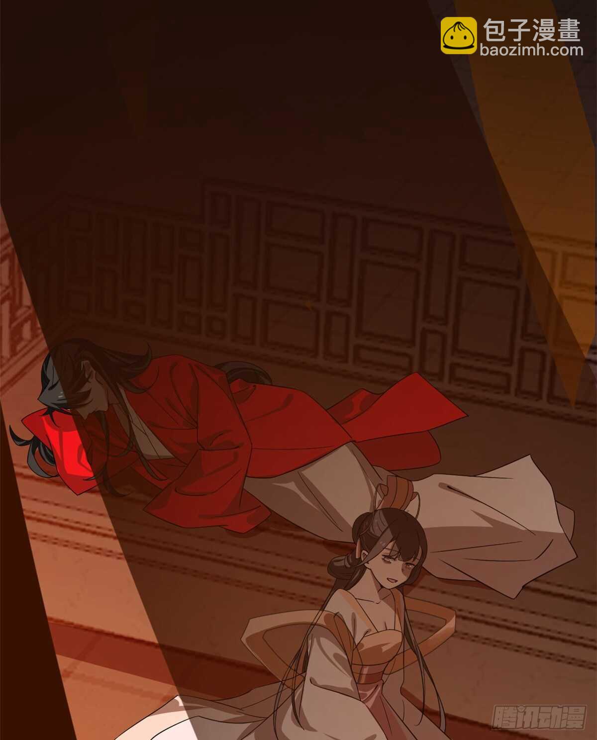 第187话42