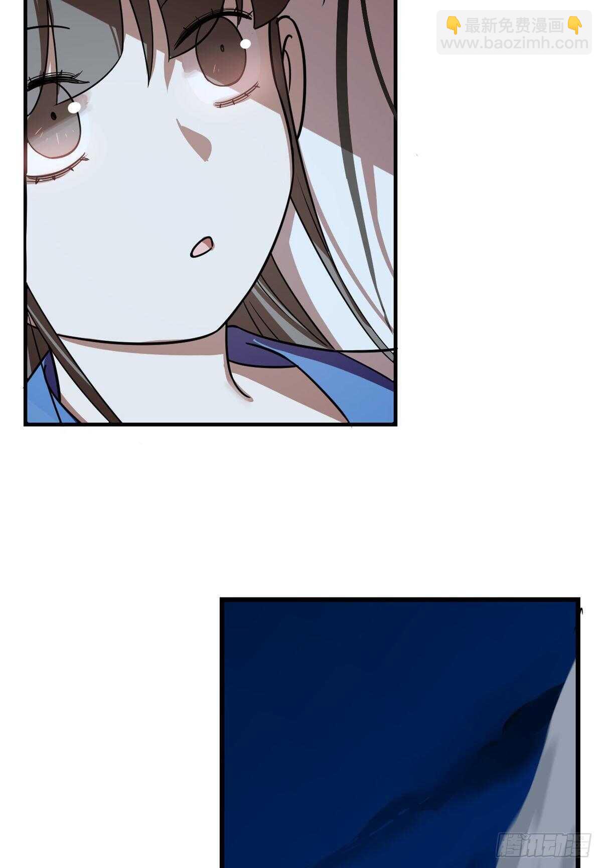 第188话14