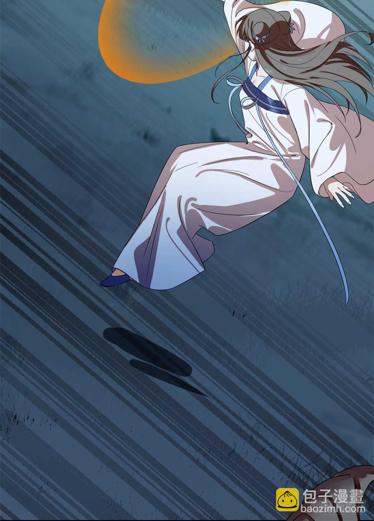第188话28
