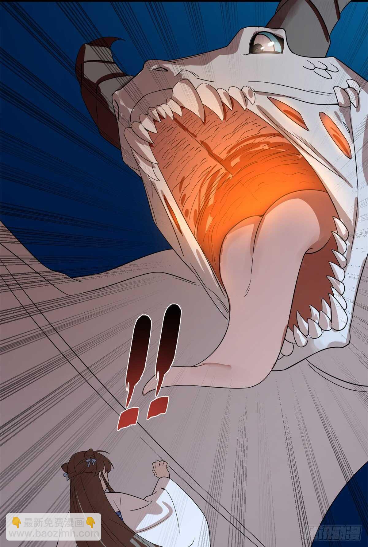 第188话29