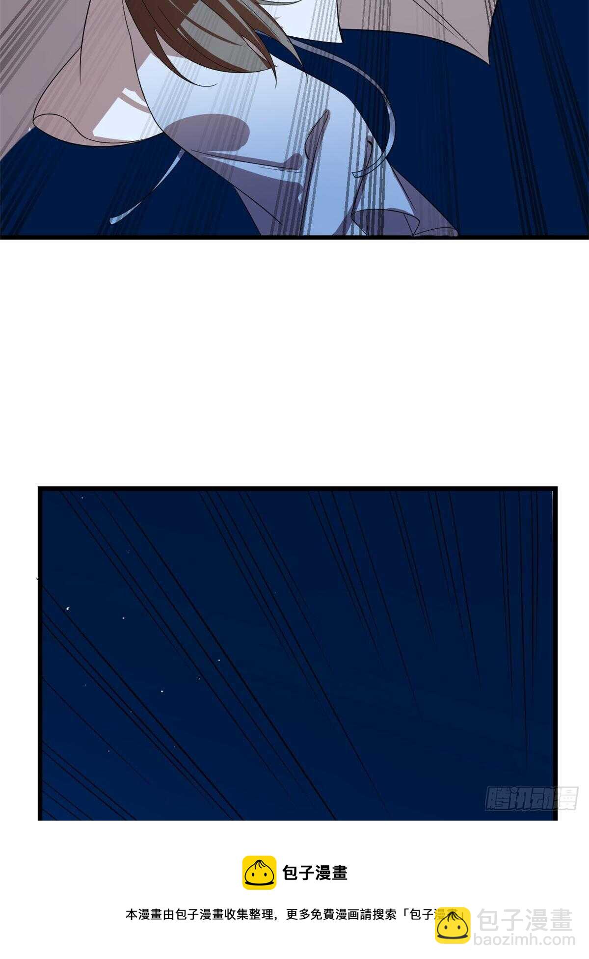 第188话30