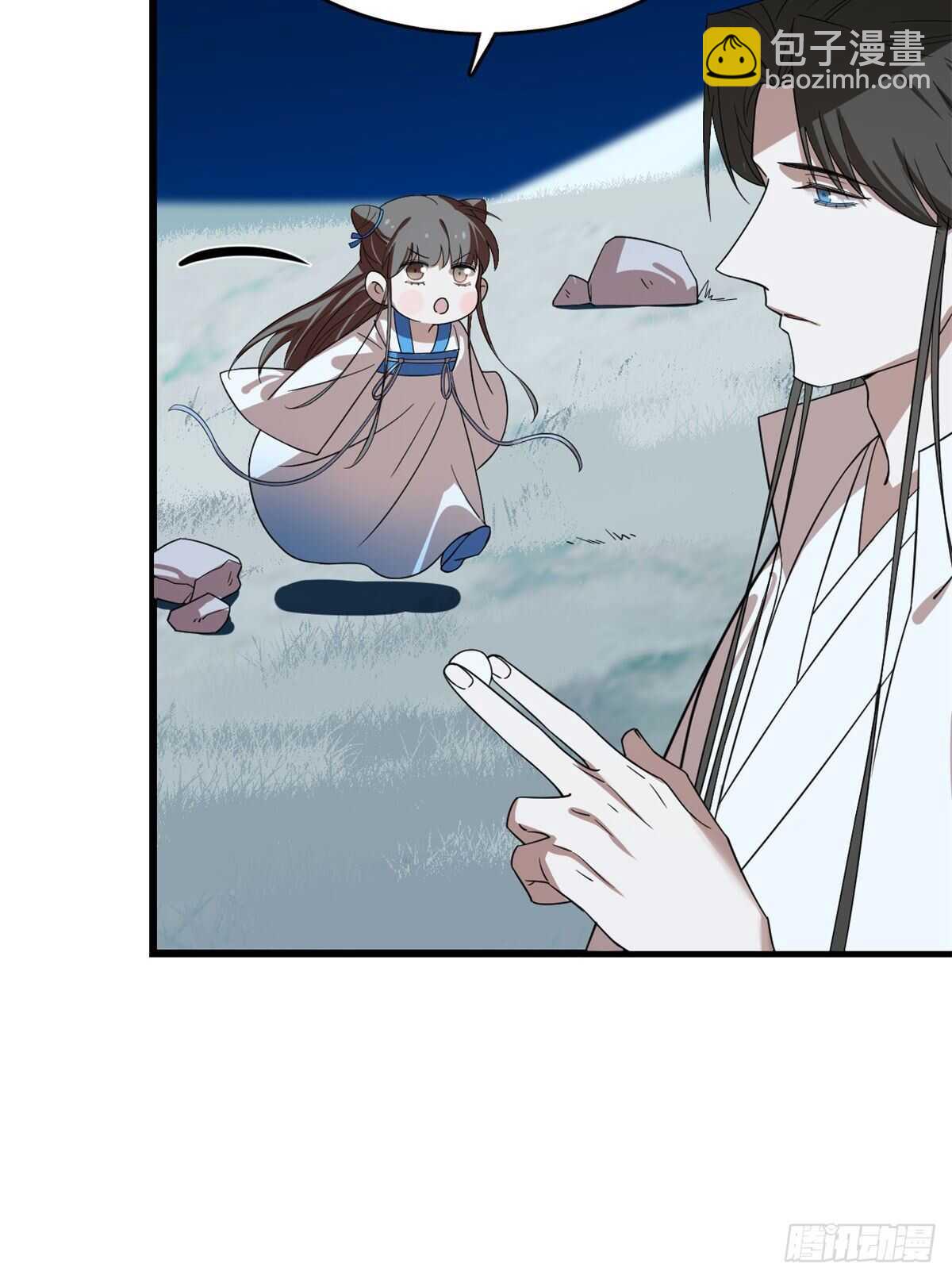 第188话36