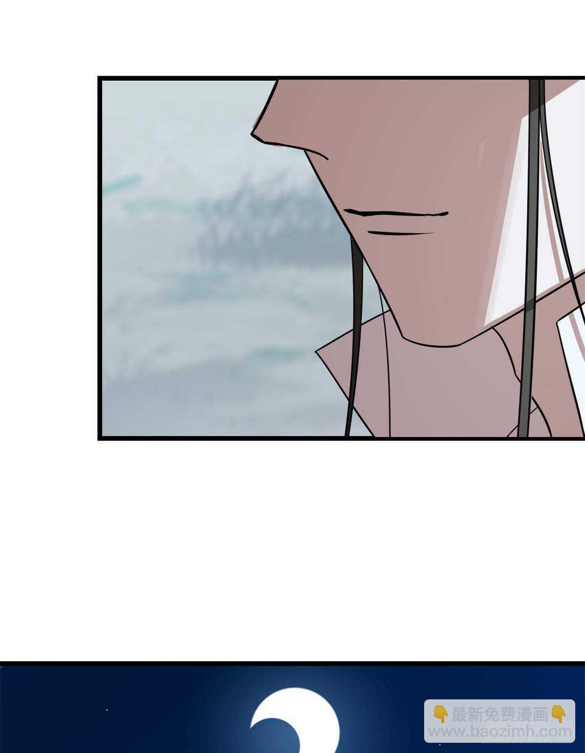 第188话44