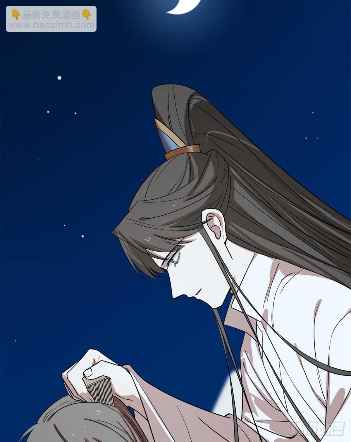 第188话45