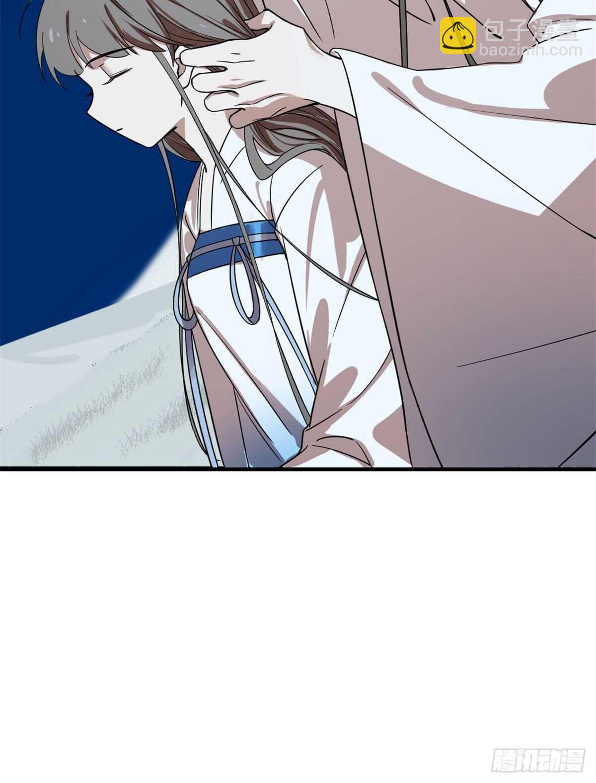 第188话46