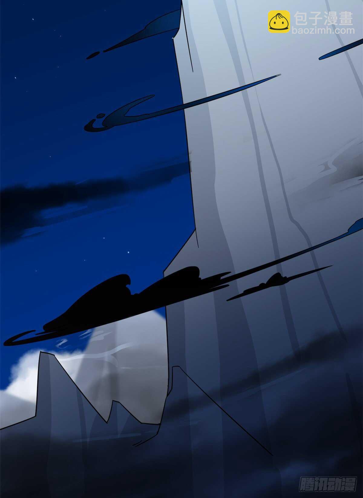 第188话7
