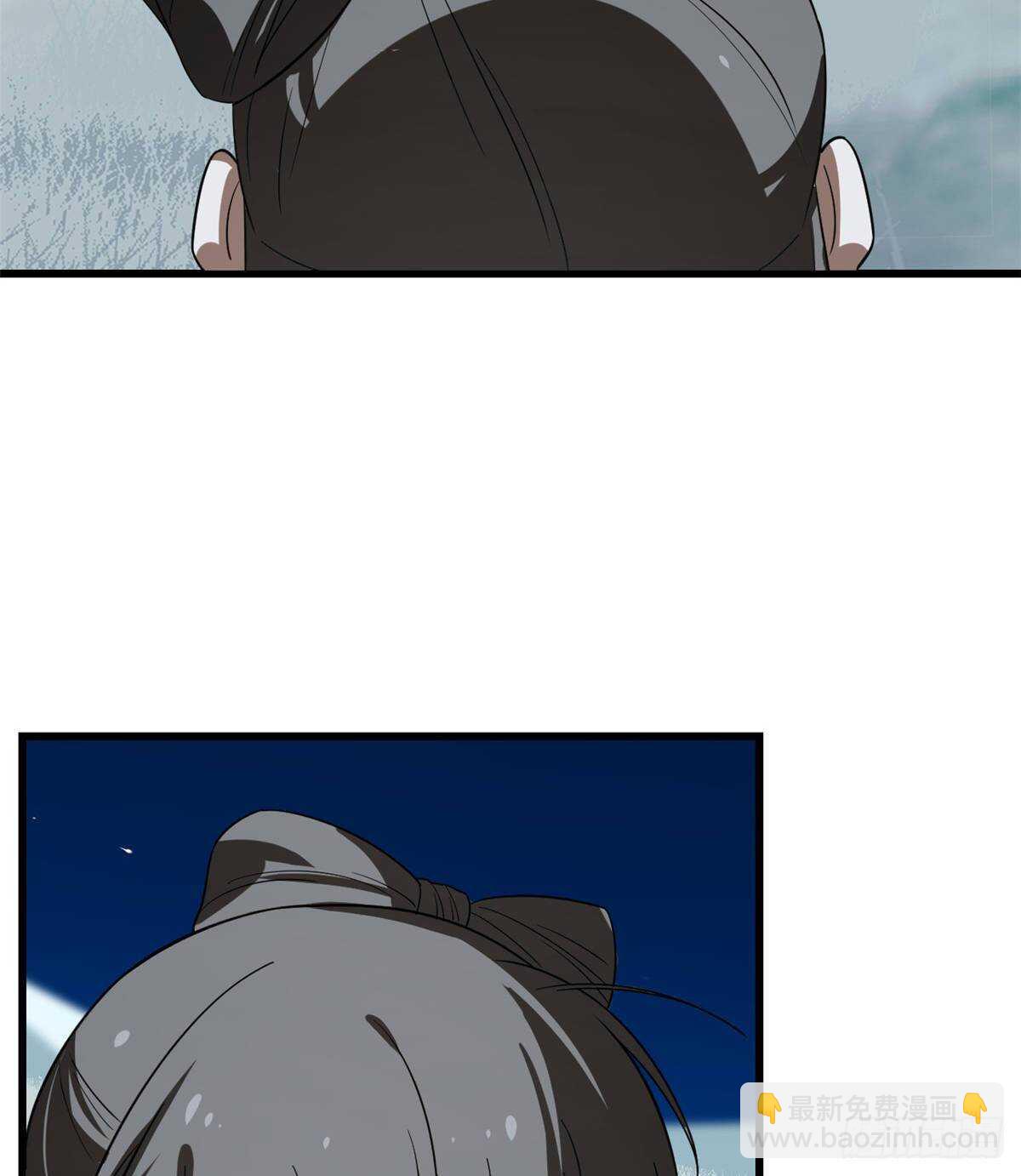 第189话11