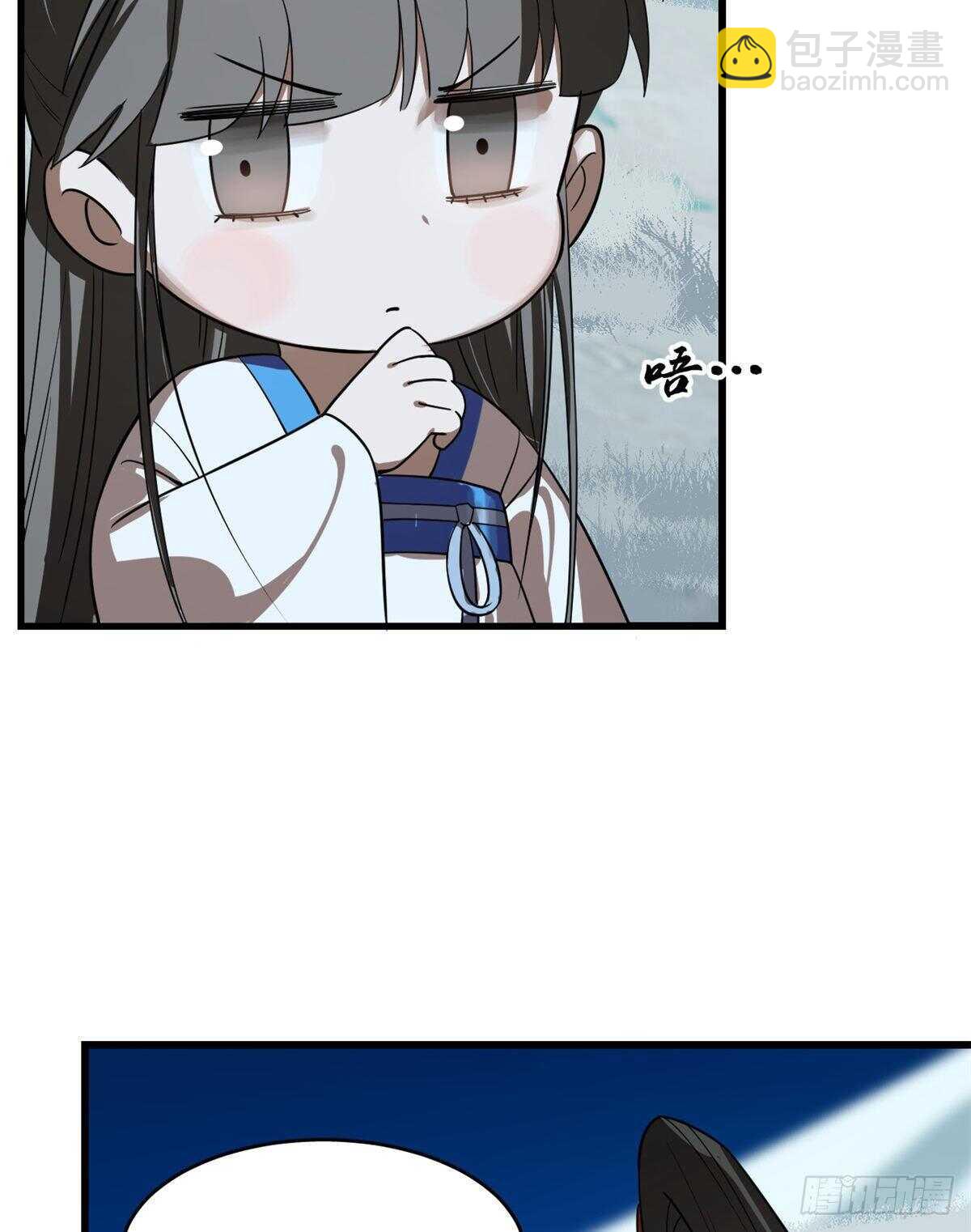 第189话12