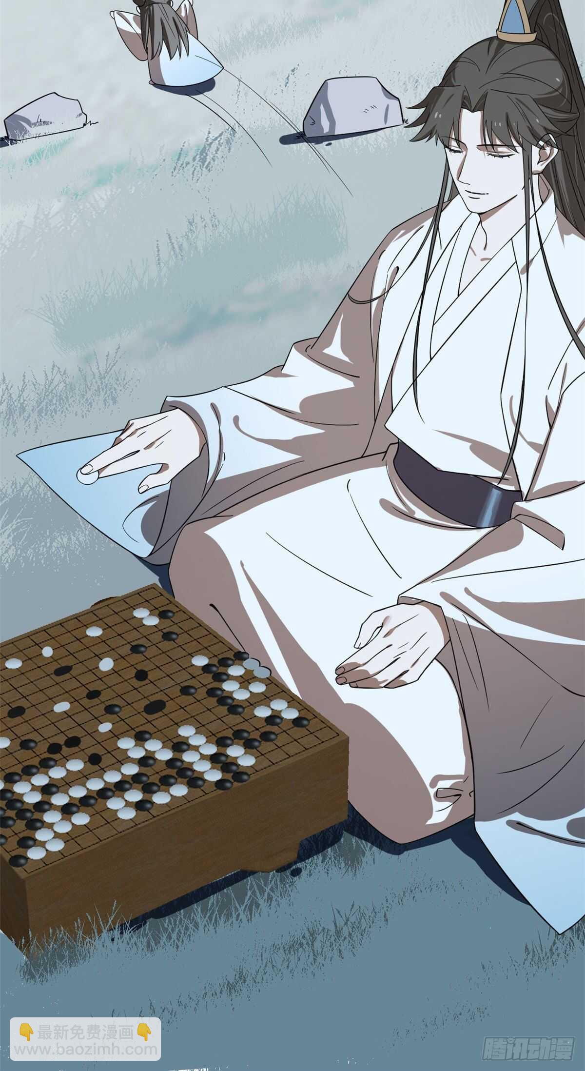 第189话16
