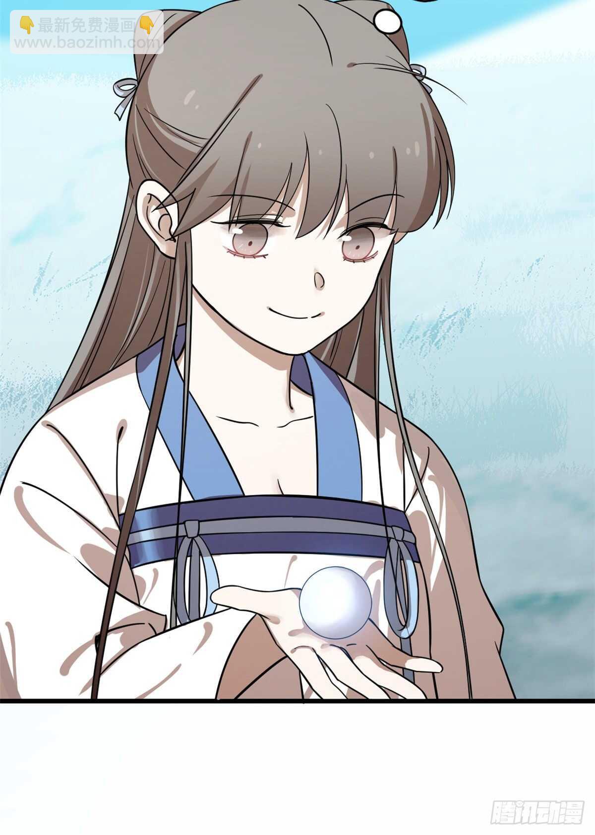 第189话19
