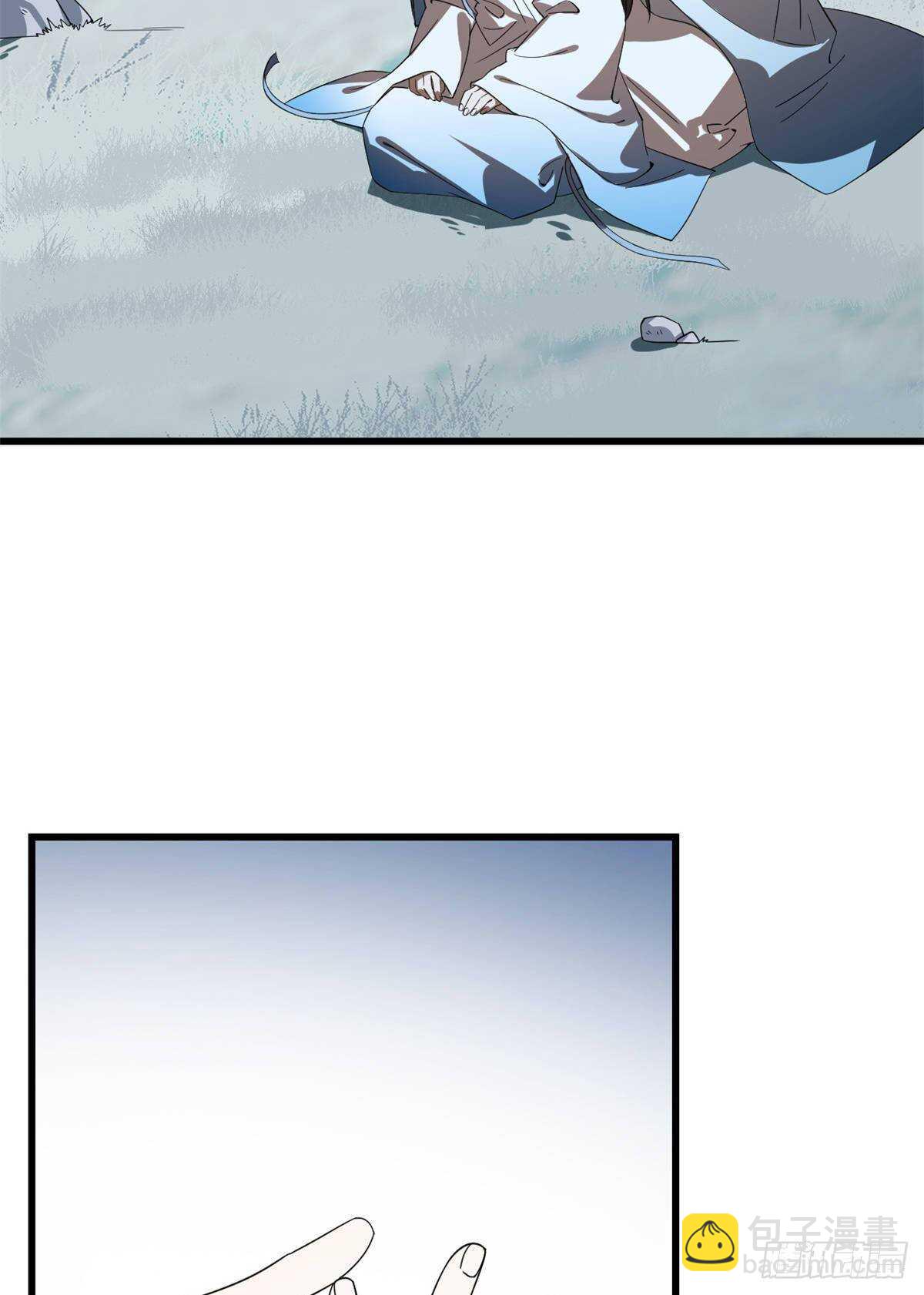 第189话2