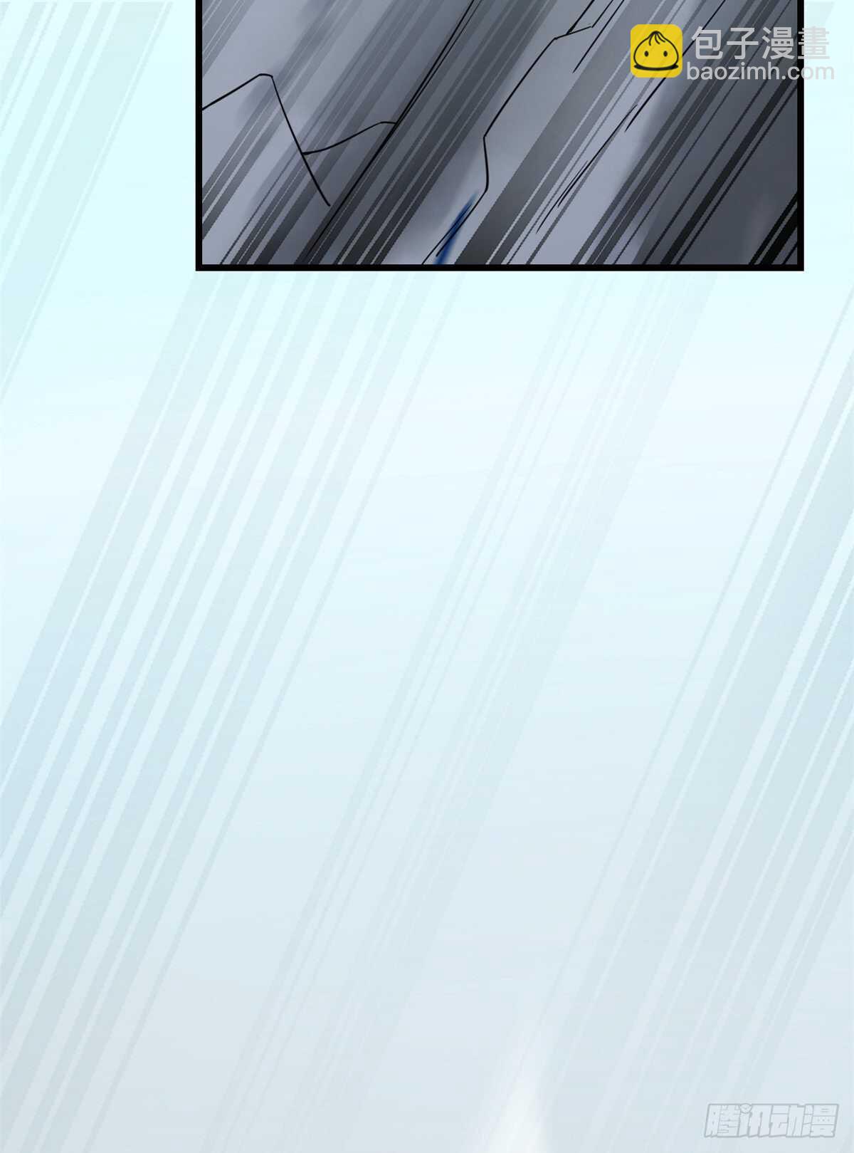 第189话21