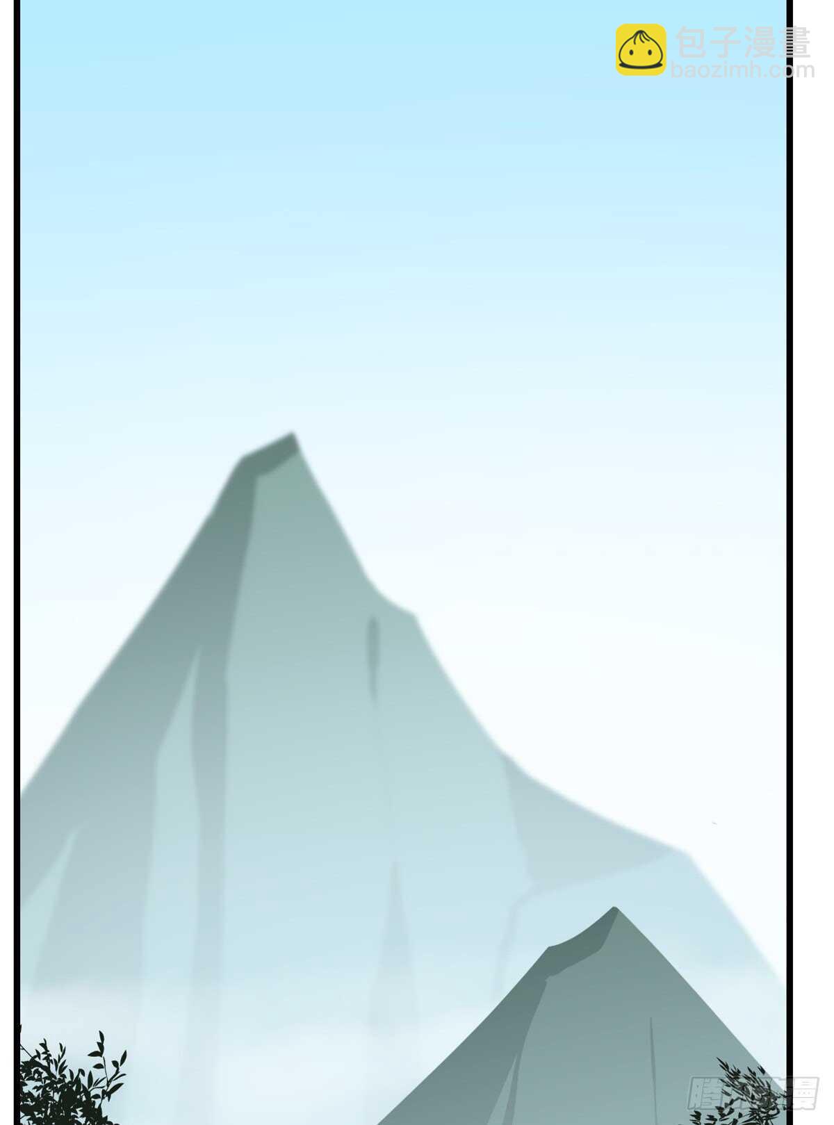 第189话27