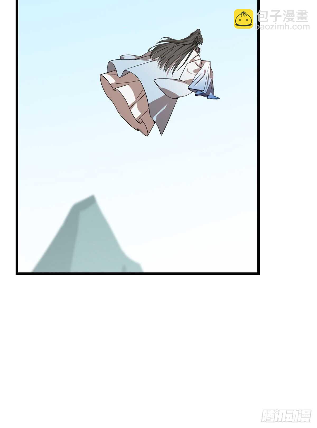 第189话29