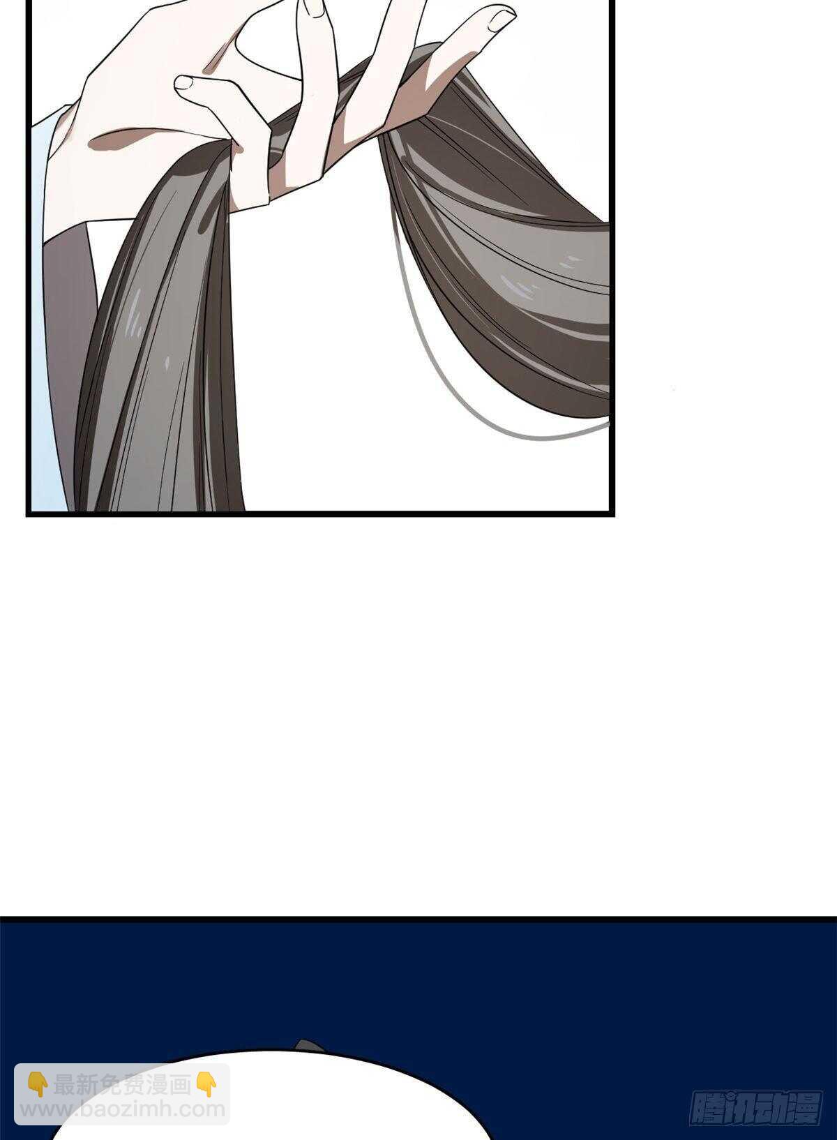 第189话3